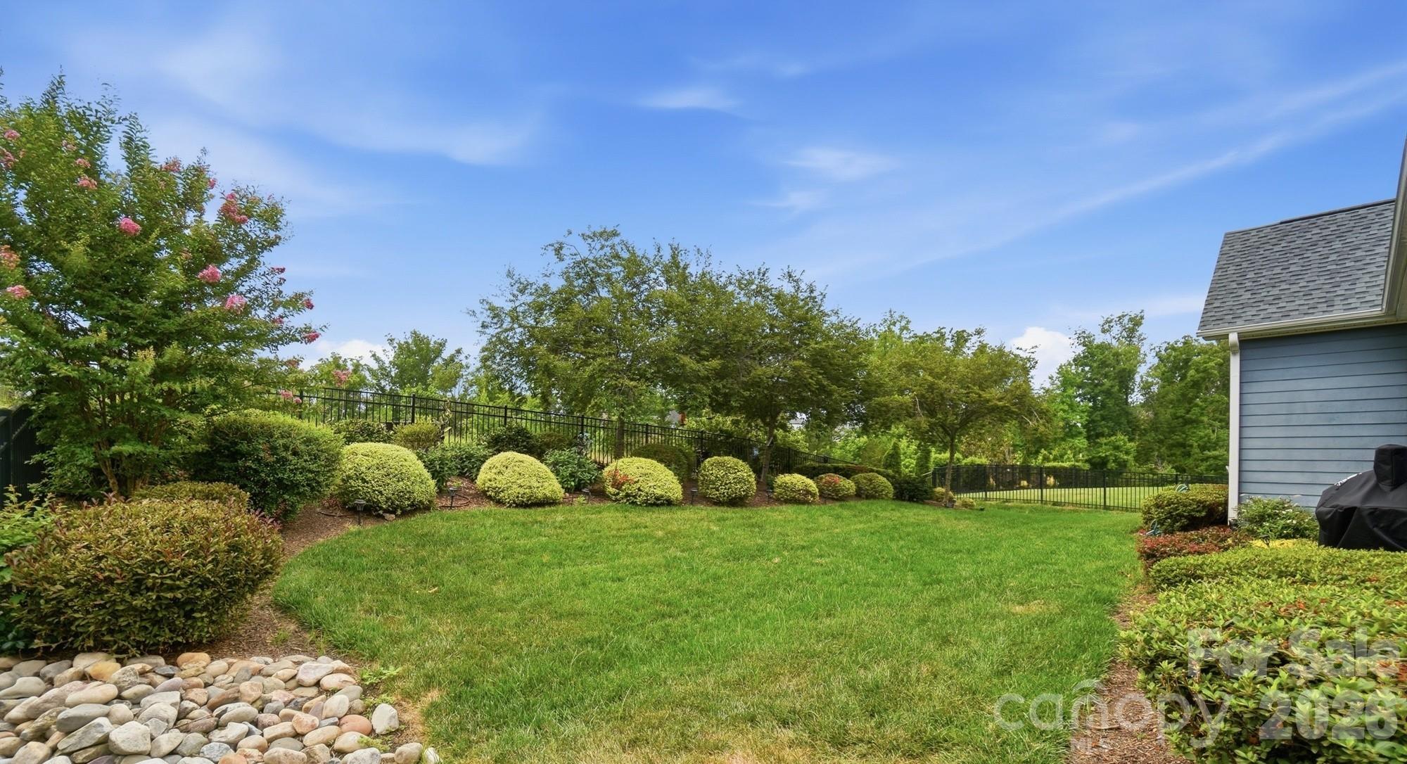 3029 Bronwood Place — Lancaster