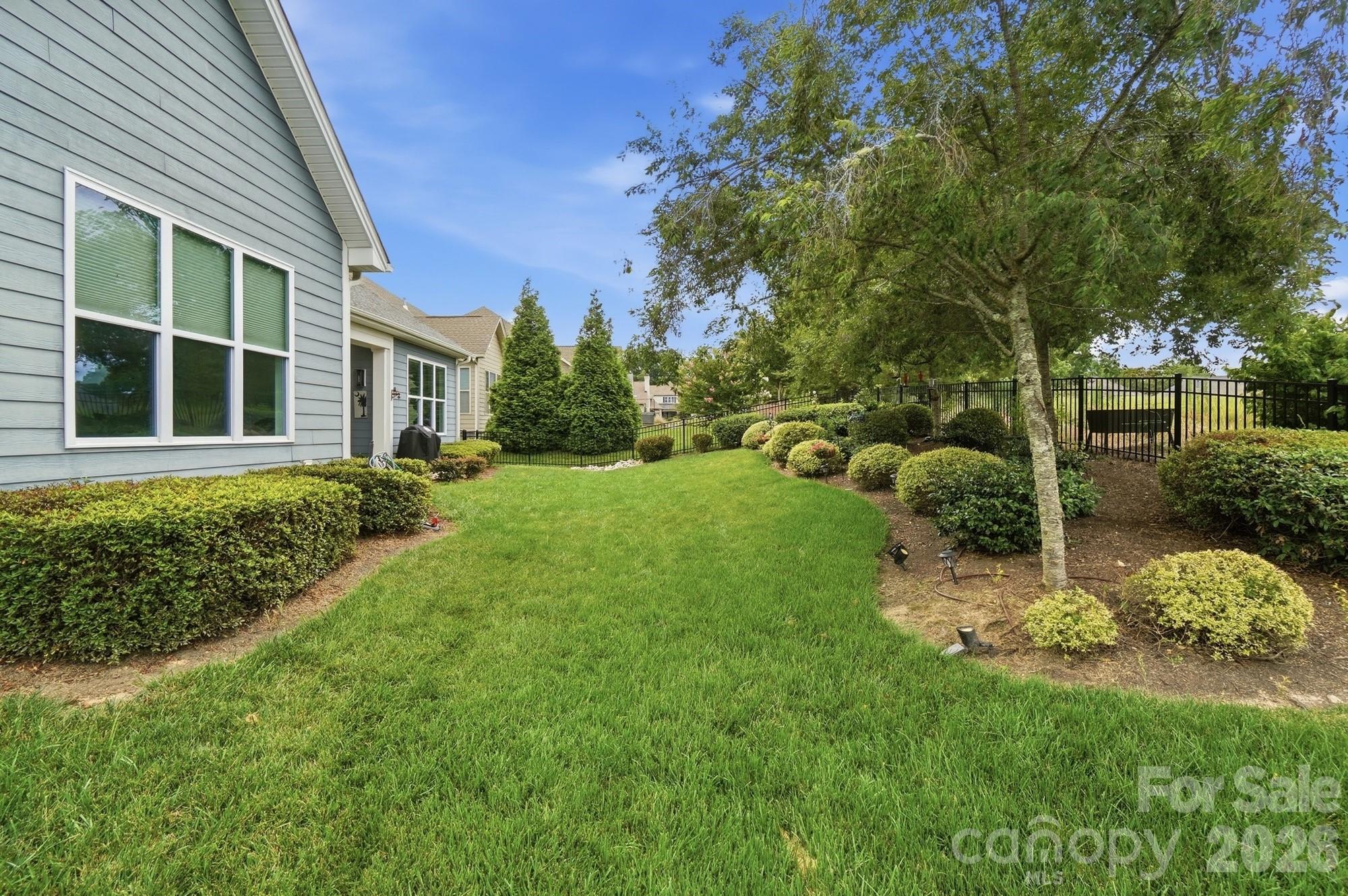 3029 Bronwood Place — Lancaster