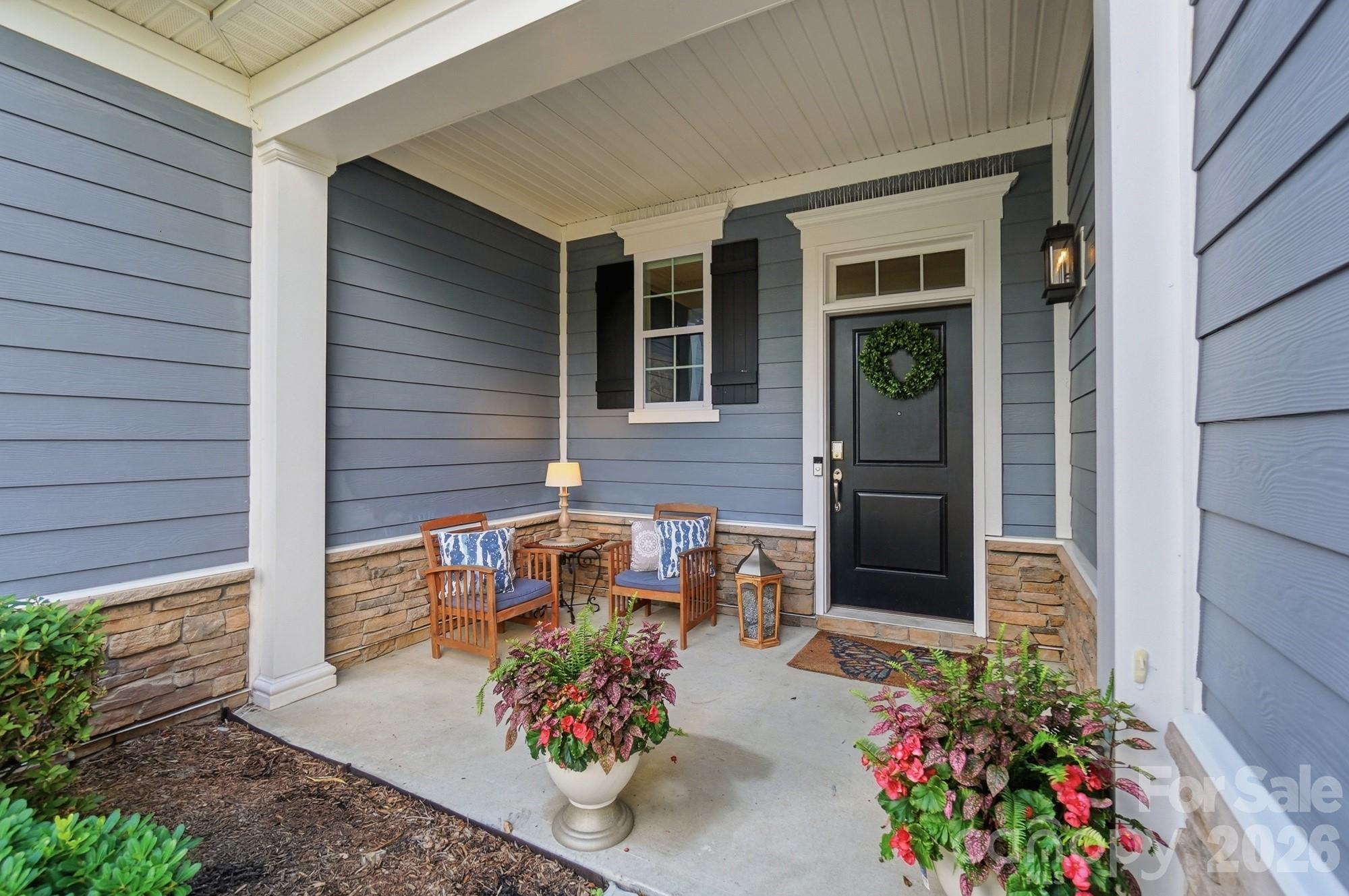 3029 Bronwood Place — Lancaster