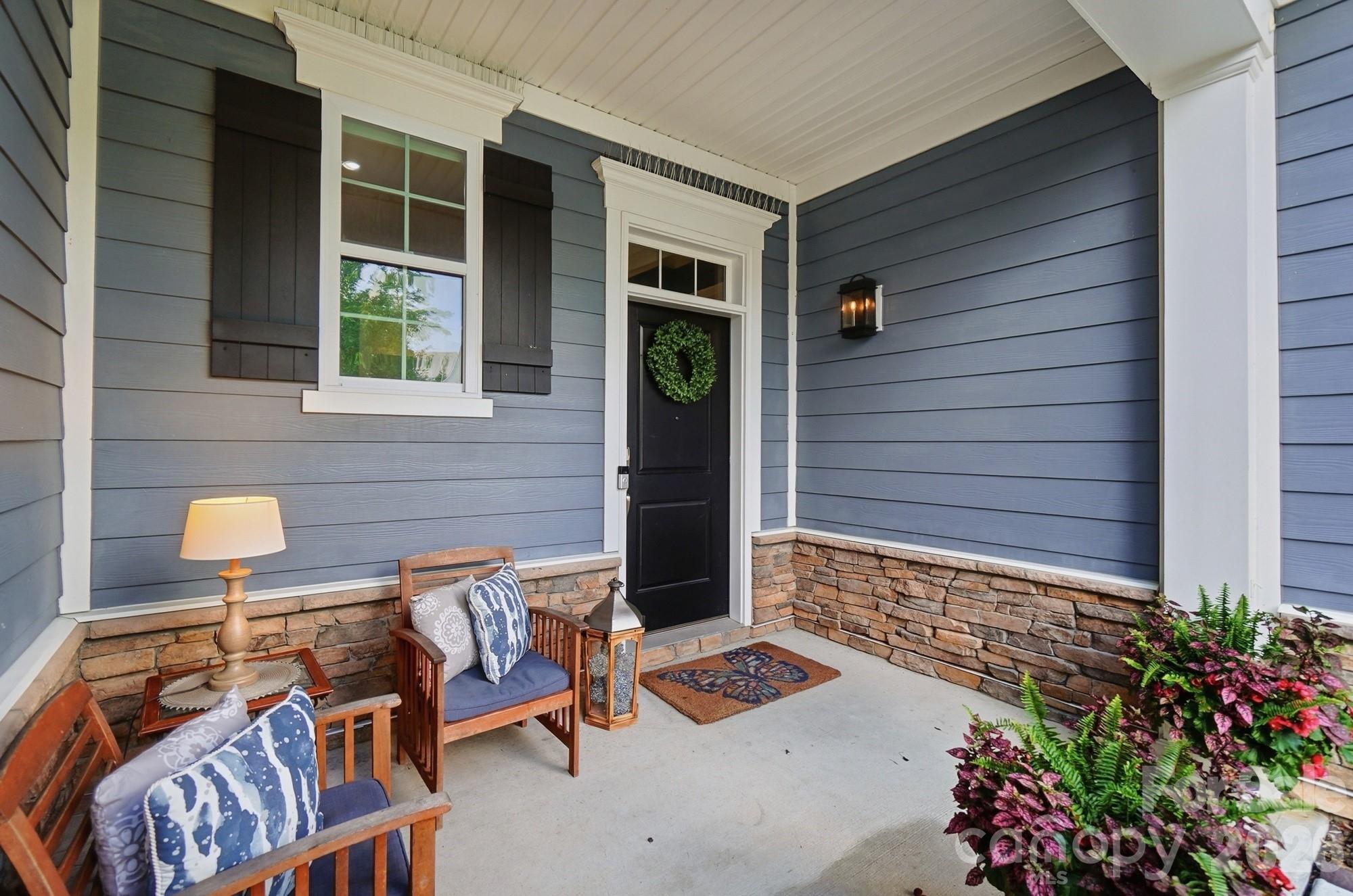 3029 Bronwood Place — Lancaster