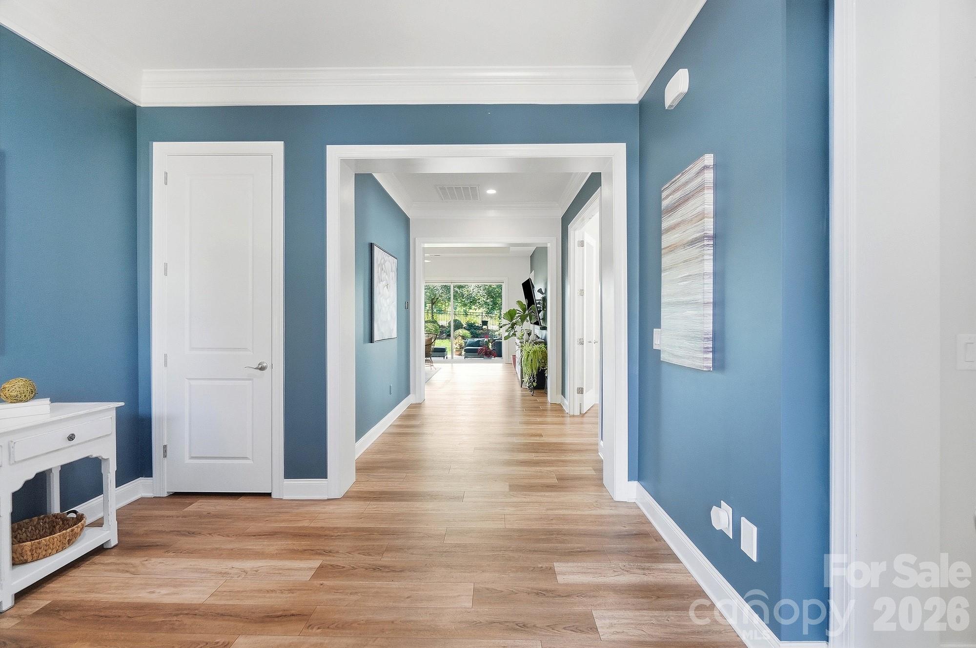 3029 Bronwood Place — Lancaster