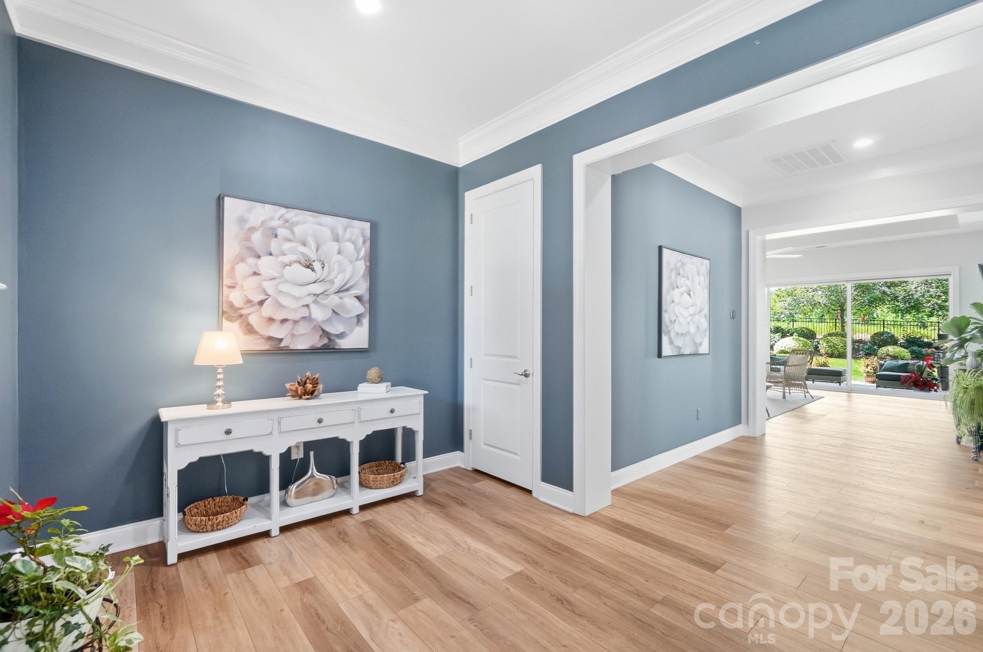 3029 Bronwood Place — Lancaster