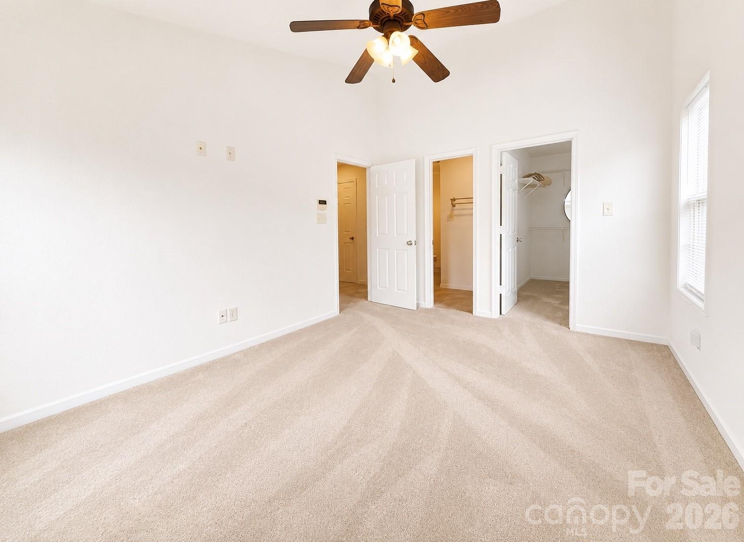 2049 Flushing Court — Charlotte