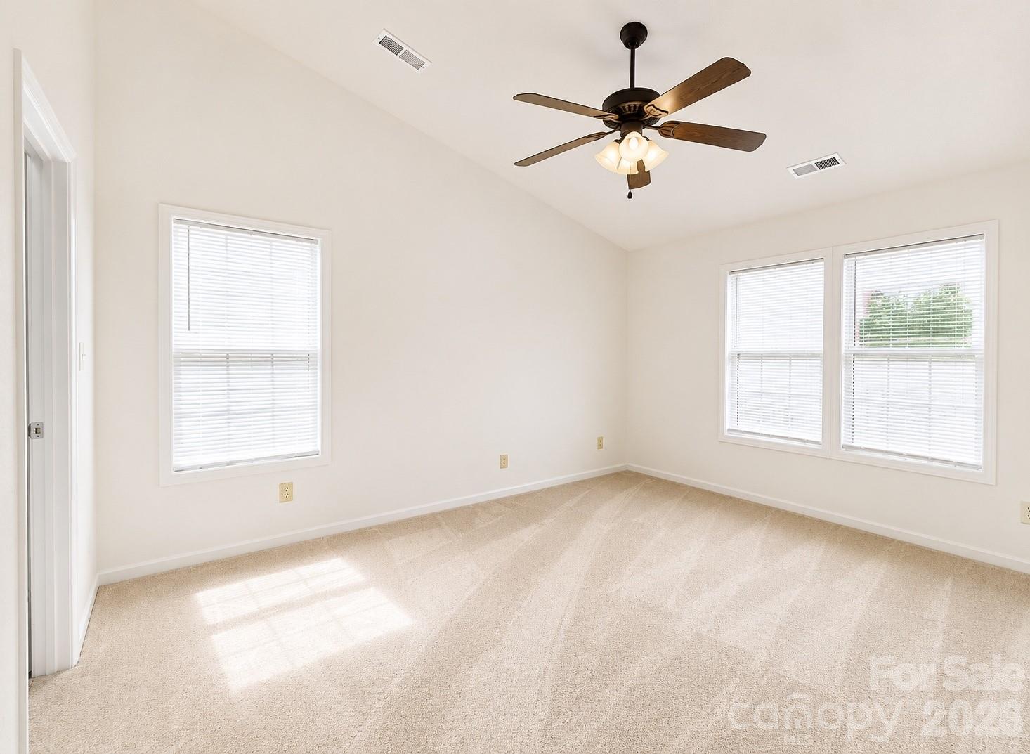 2049 Flushing Court — Charlotte