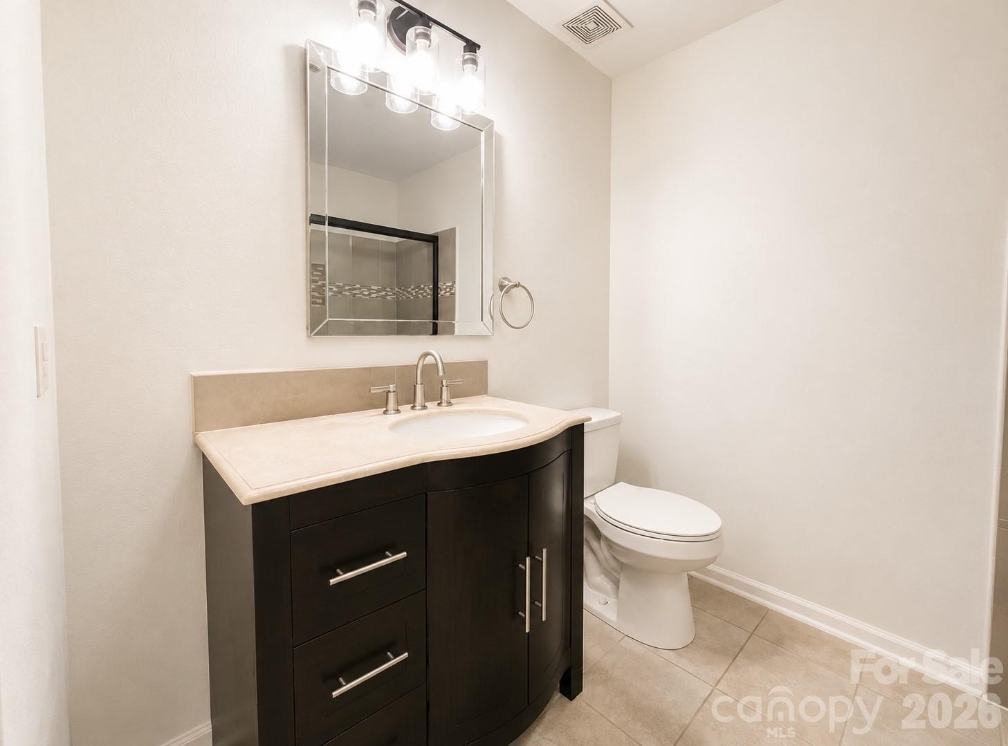 2049 Flushing Court — Charlotte
