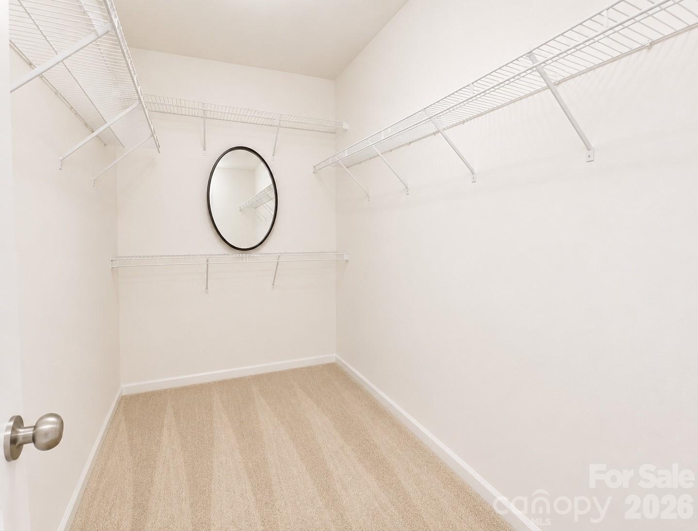 2049 Flushing Court — Charlotte