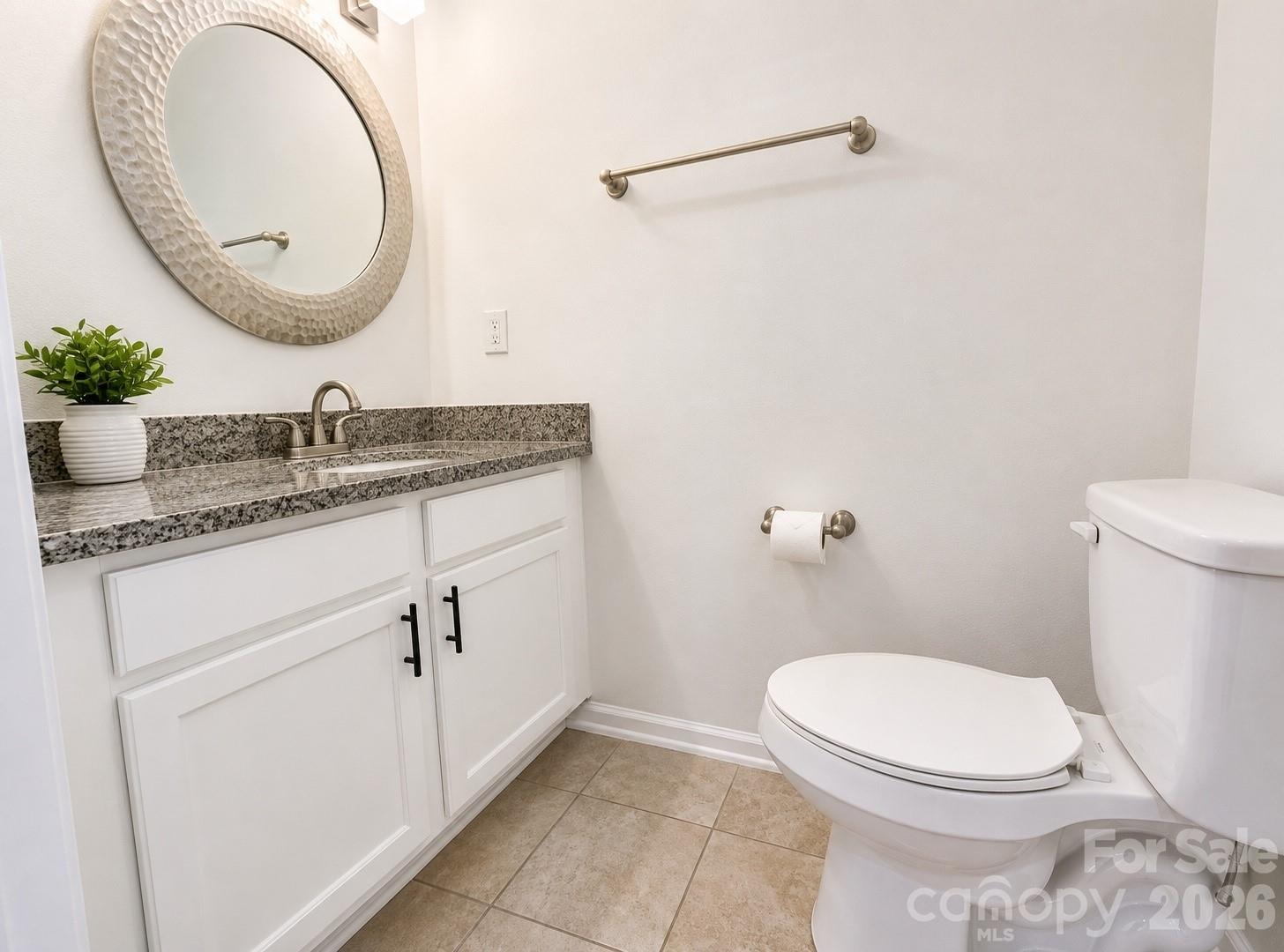 2049 Flushing Court — Charlotte