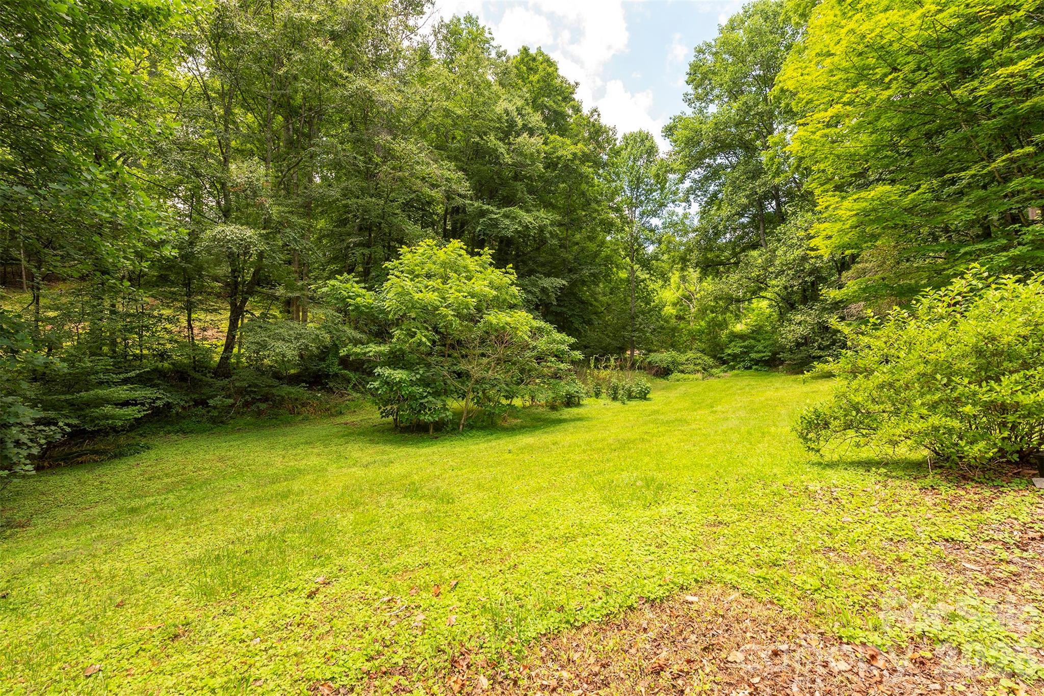 637 Fisher Lane — Marshall