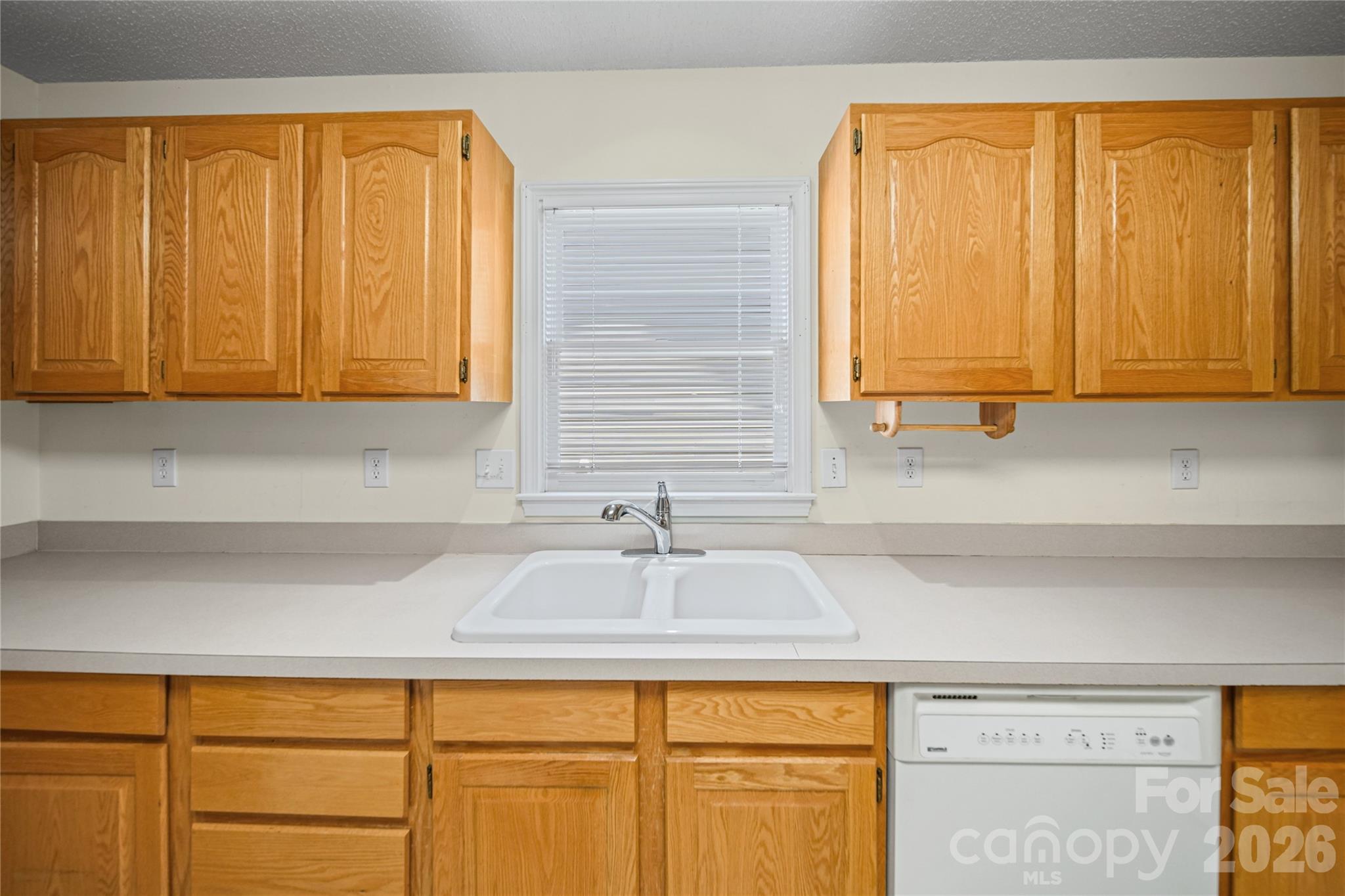 110 Hidden Creek Circle — Salisbury