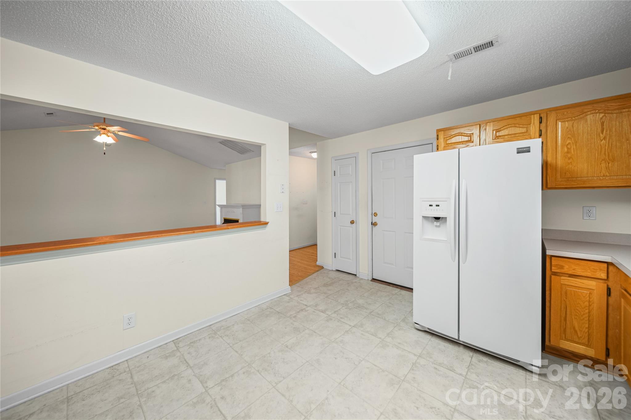 110 Hidden Creek Circle — Salisbury