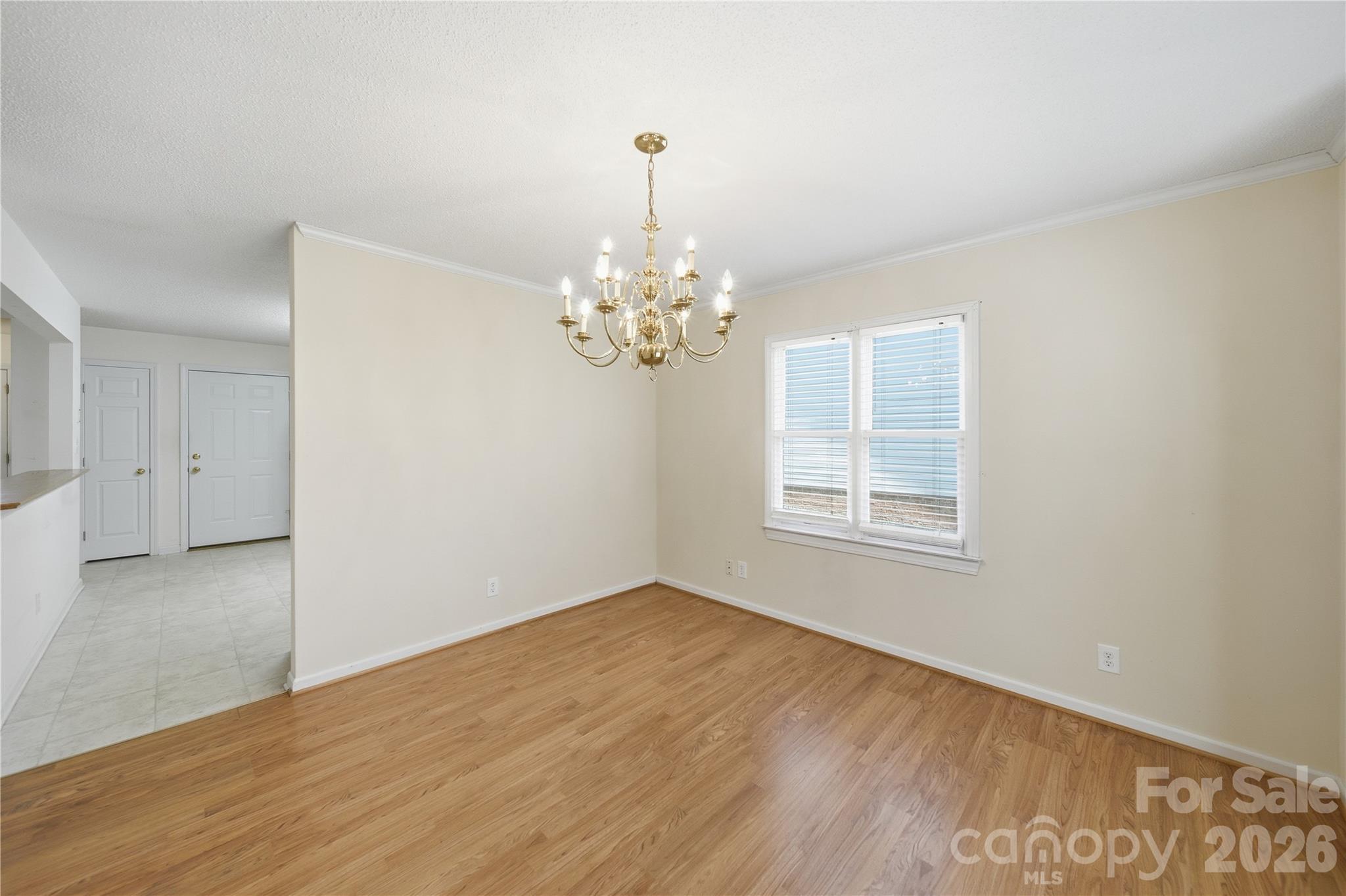 110 Hidden Creek Circle — Salisbury