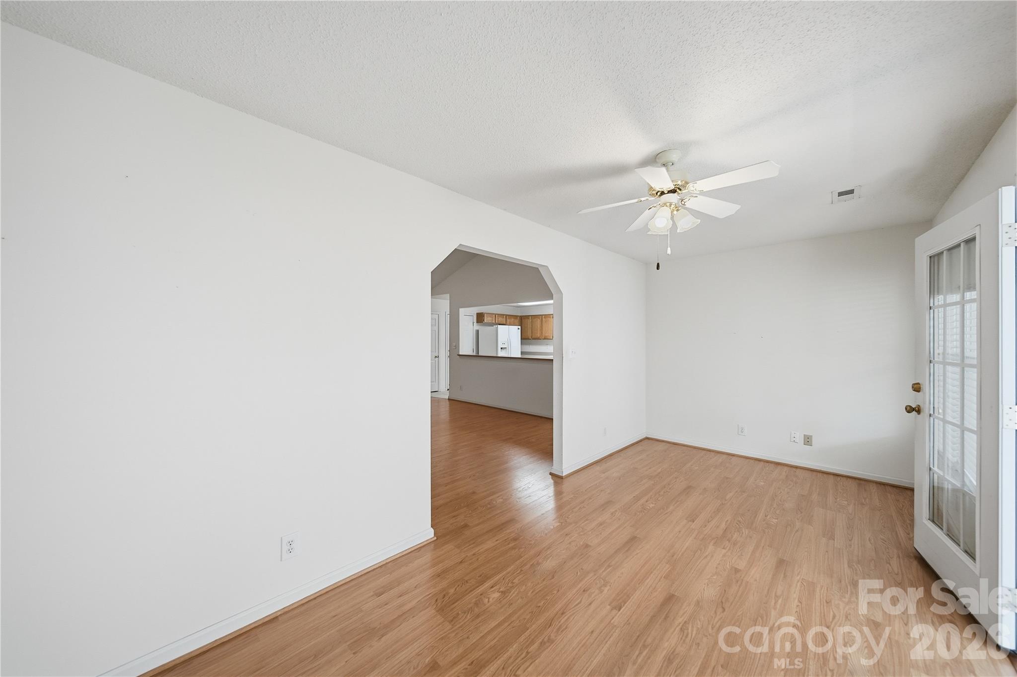 110 Hidden Creek Circle — Salisbury