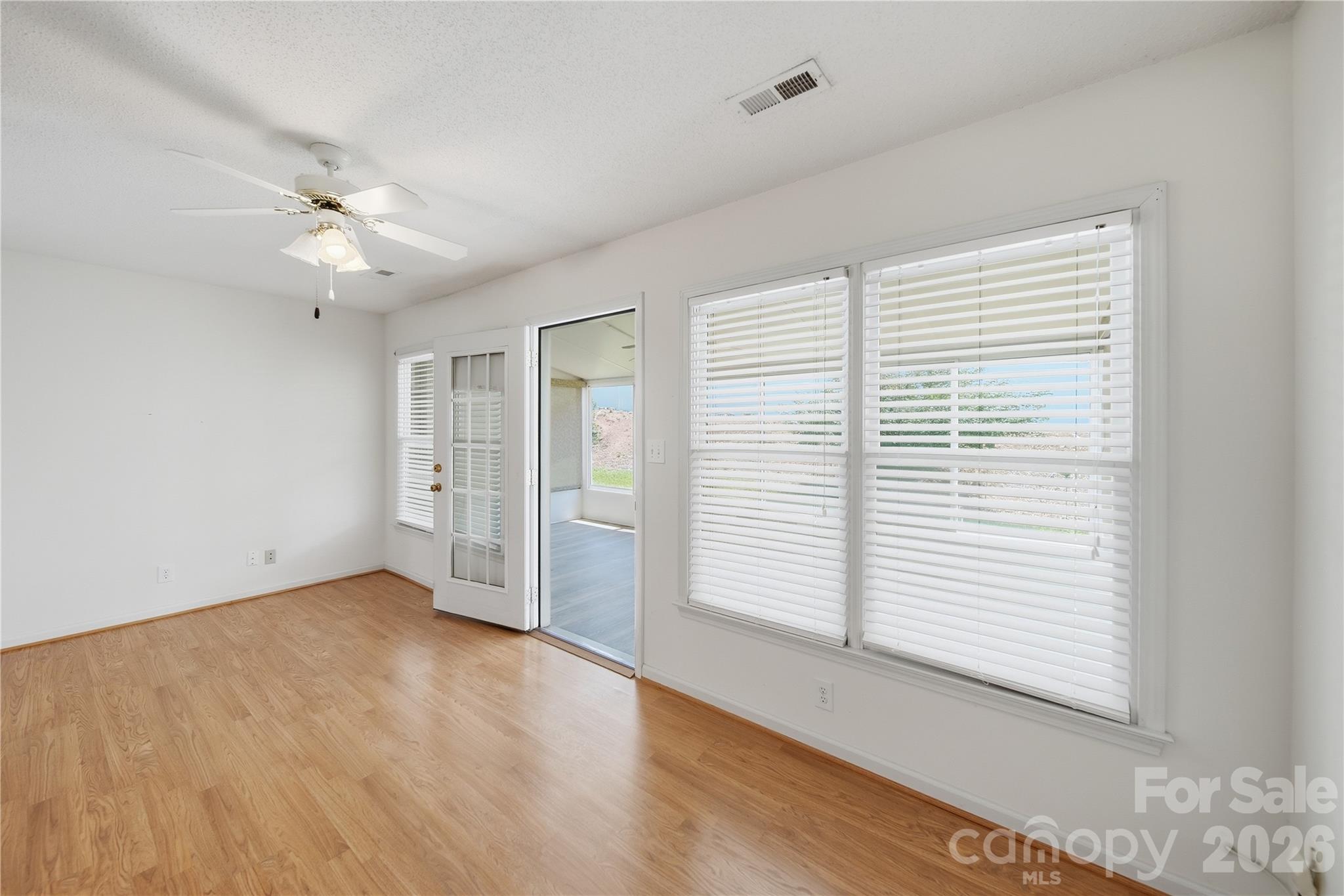 110 Hidden Creek Circle — Salisbury