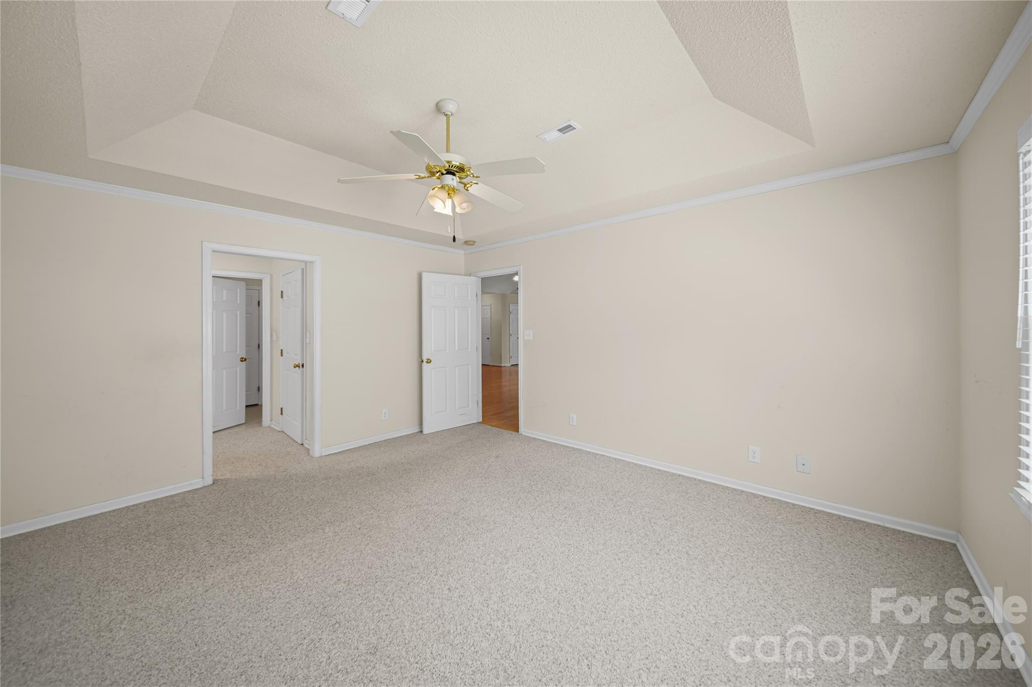 110 Hidden Creek Circle — Salisbury