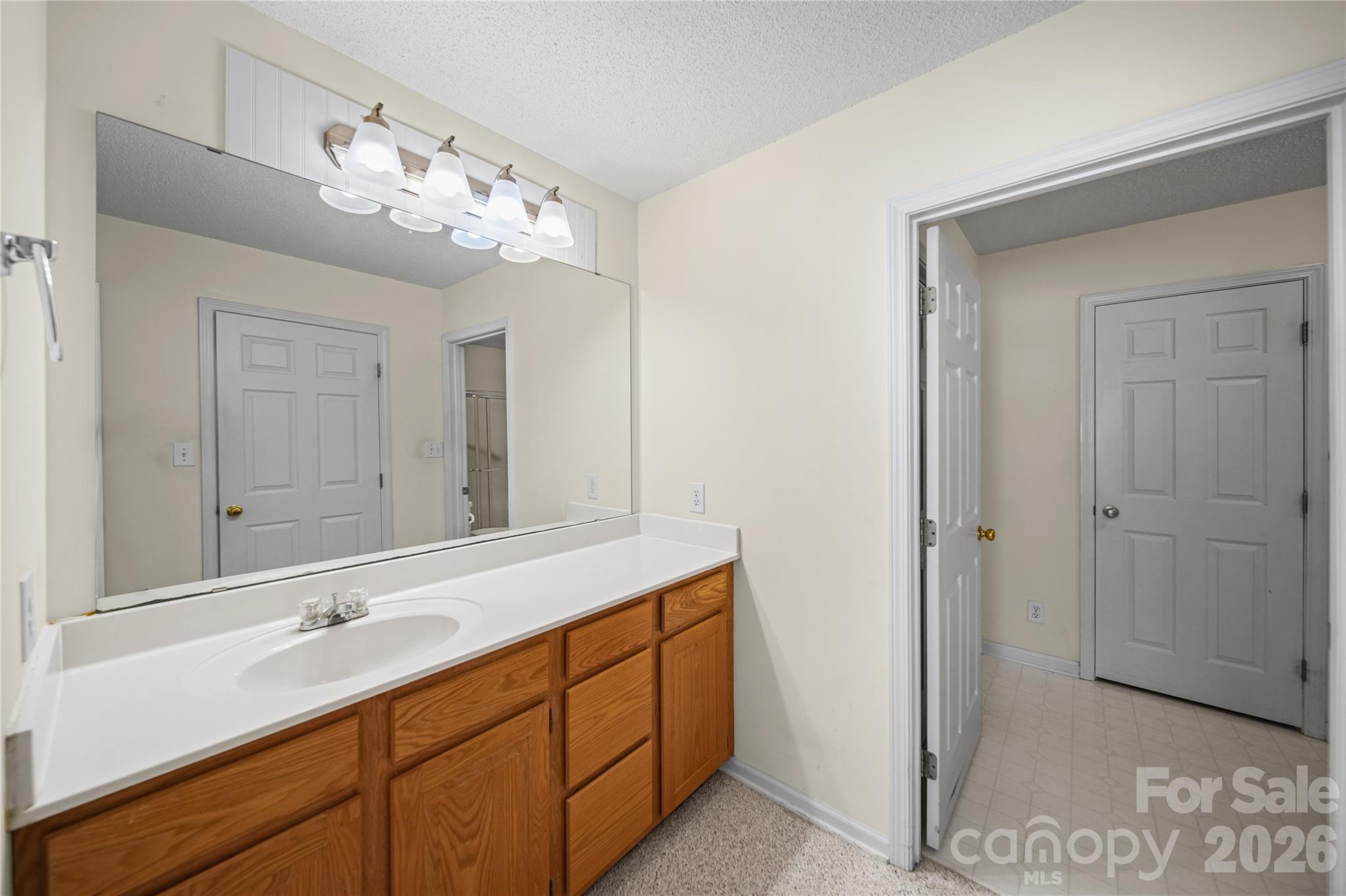 110 Hidden Creek Circle — Salisbury