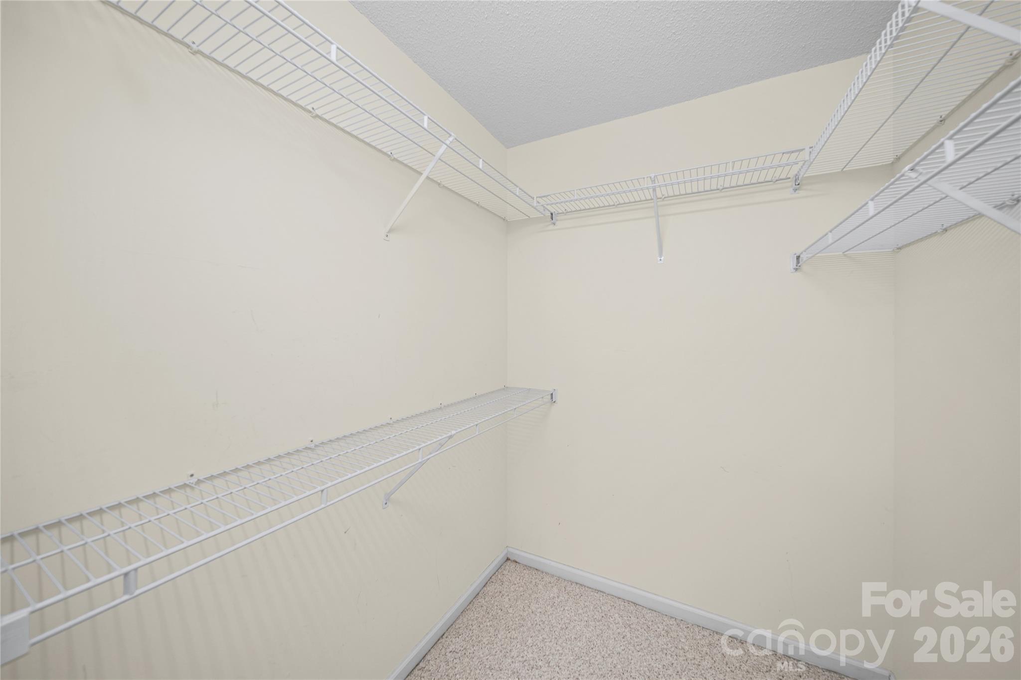 110 Hidden Creek Circle — Salisbury