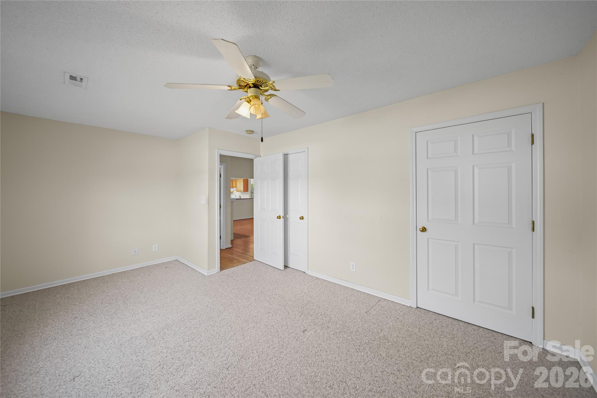 110 Hidden Creek Circle — Salisbury
