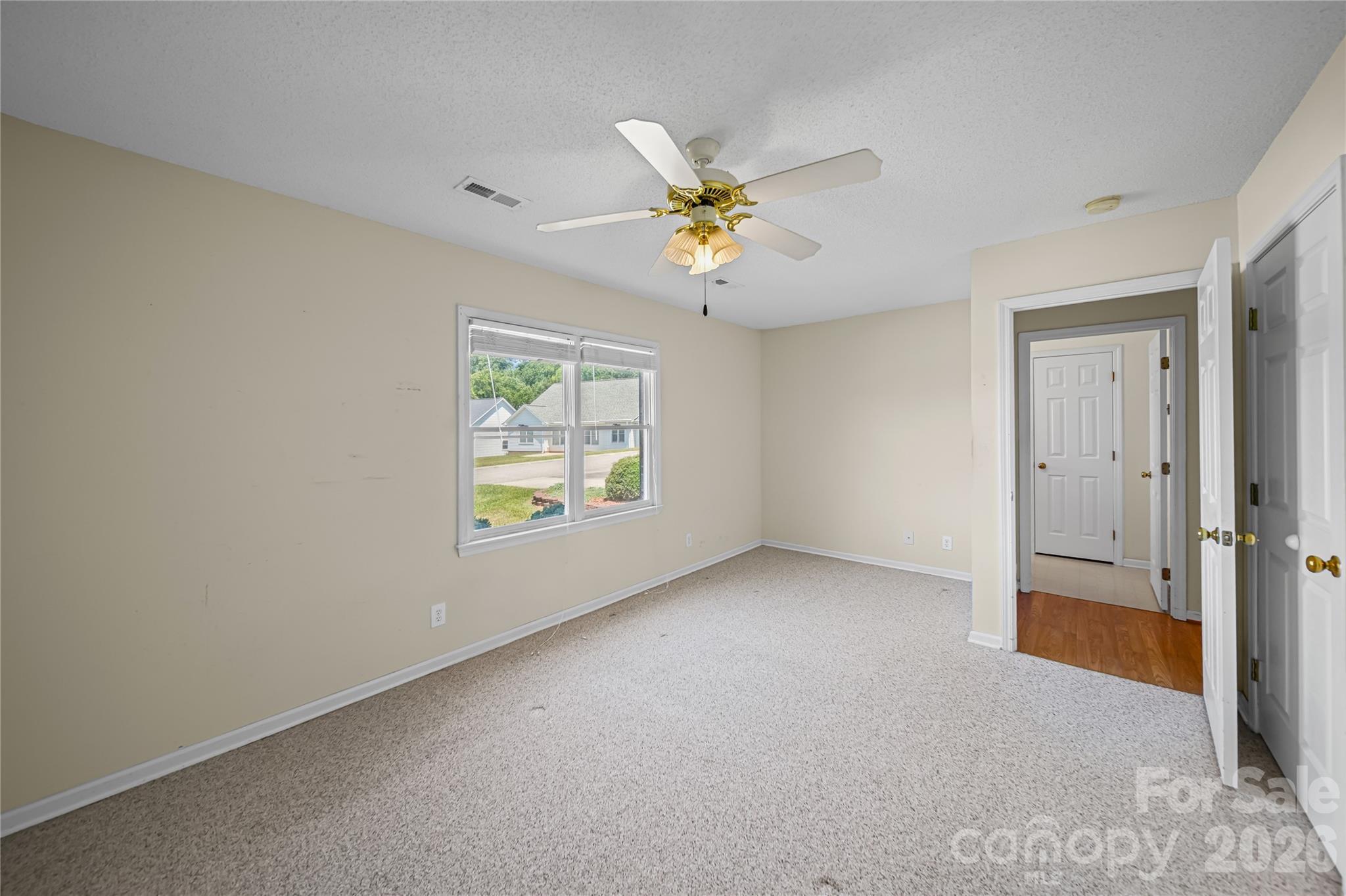 110 Hidden Creek Circle — Salisbury