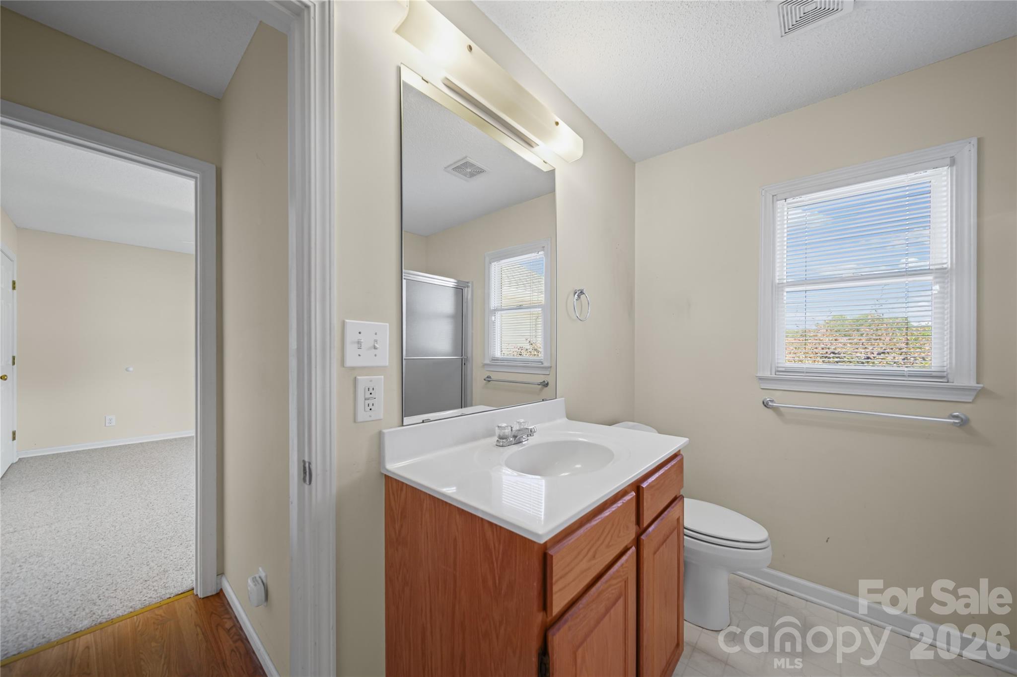 110 Hidden Creek Circle — Salisbury