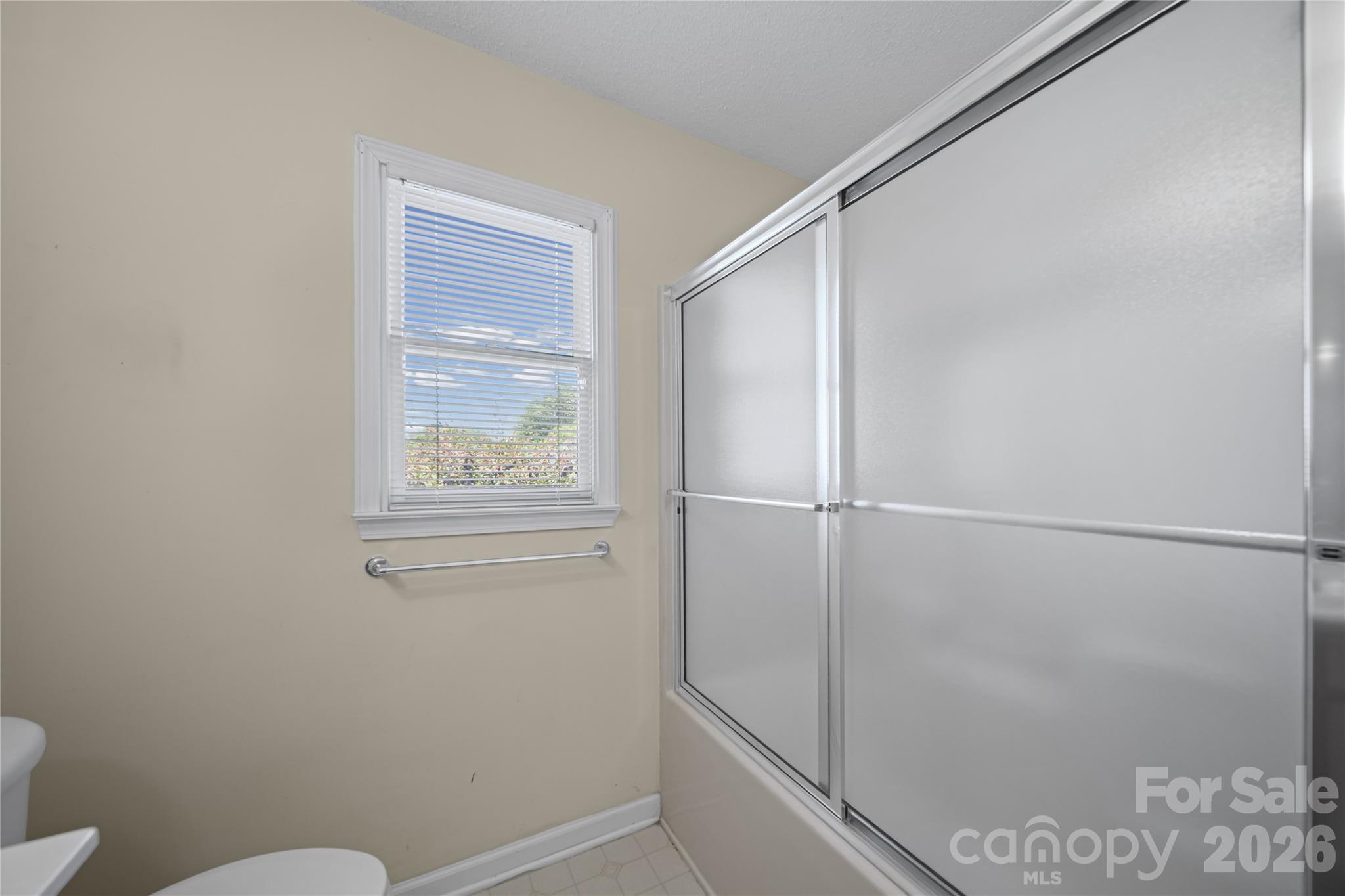 110 Hidden Creek Circle — Salisbury