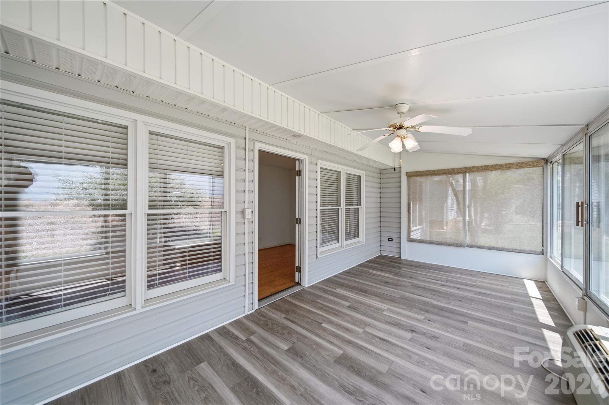 110 Hidden Creek Circle — Salisbury