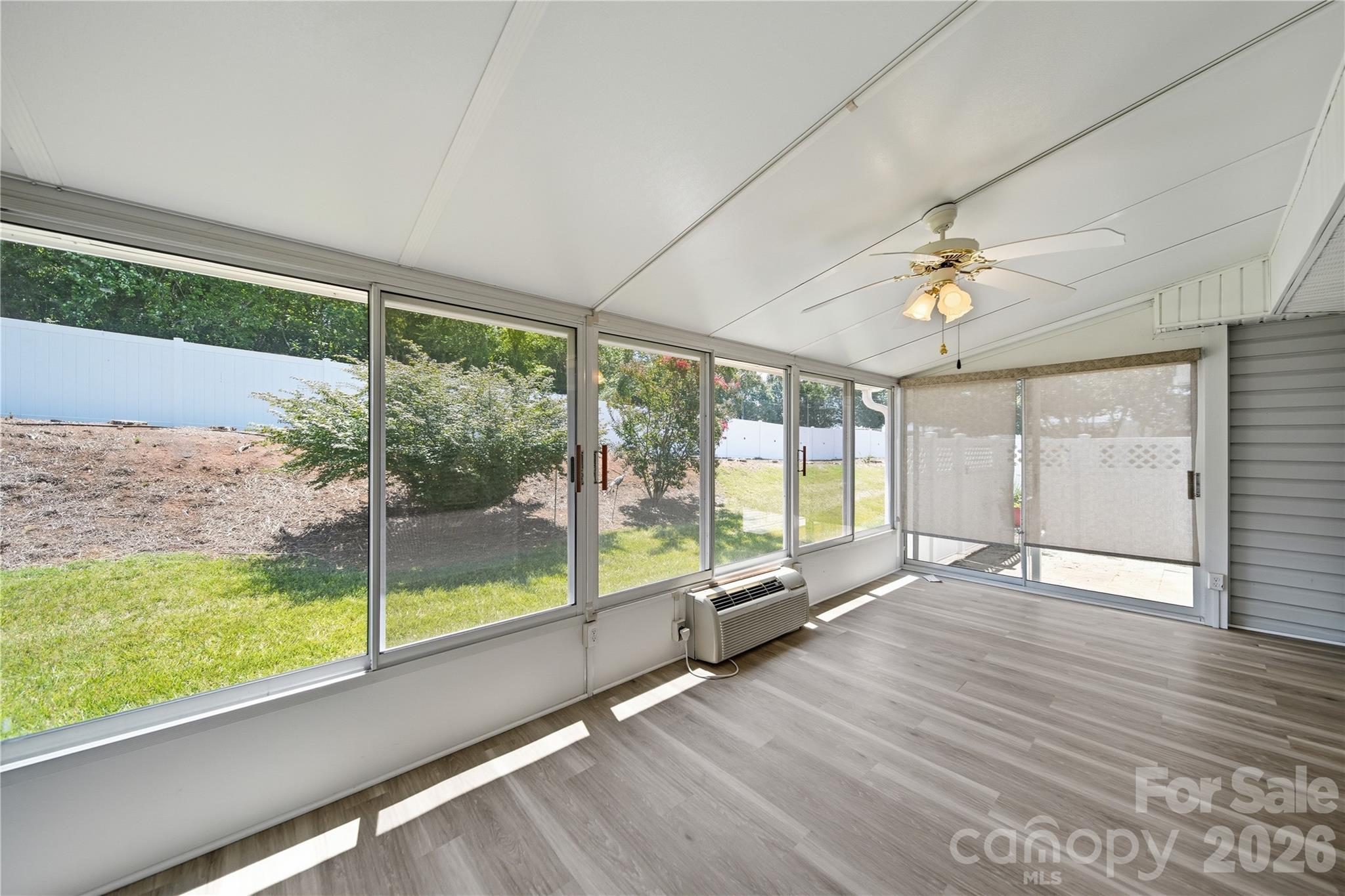 110 Hidden Creek Circle — Salisbury
