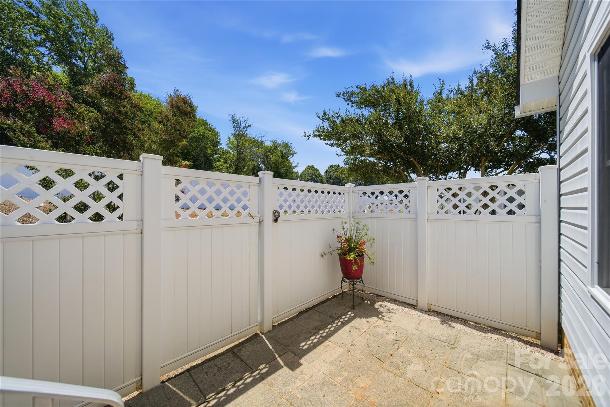 110 Hidden Creek Circle — Salisbury