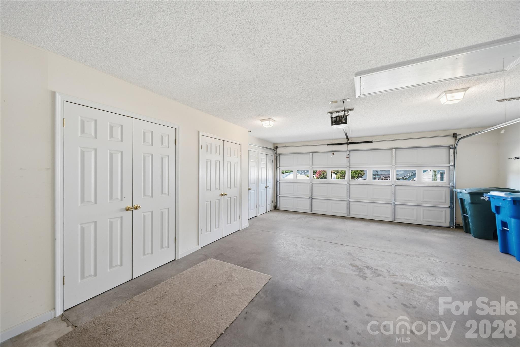 110 Hidden Creek Circle — Salisbury