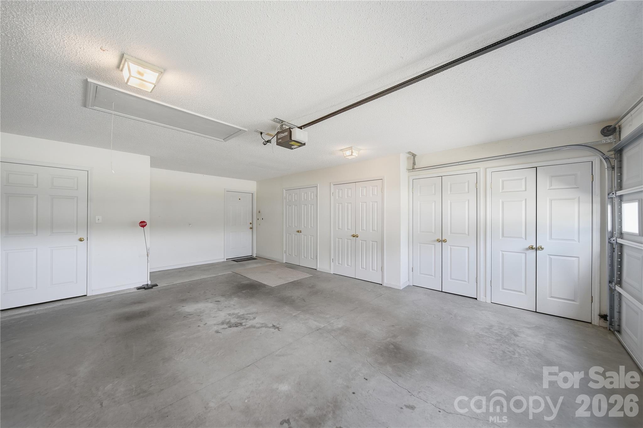 110 Hidden Creek Circle — Salisbury