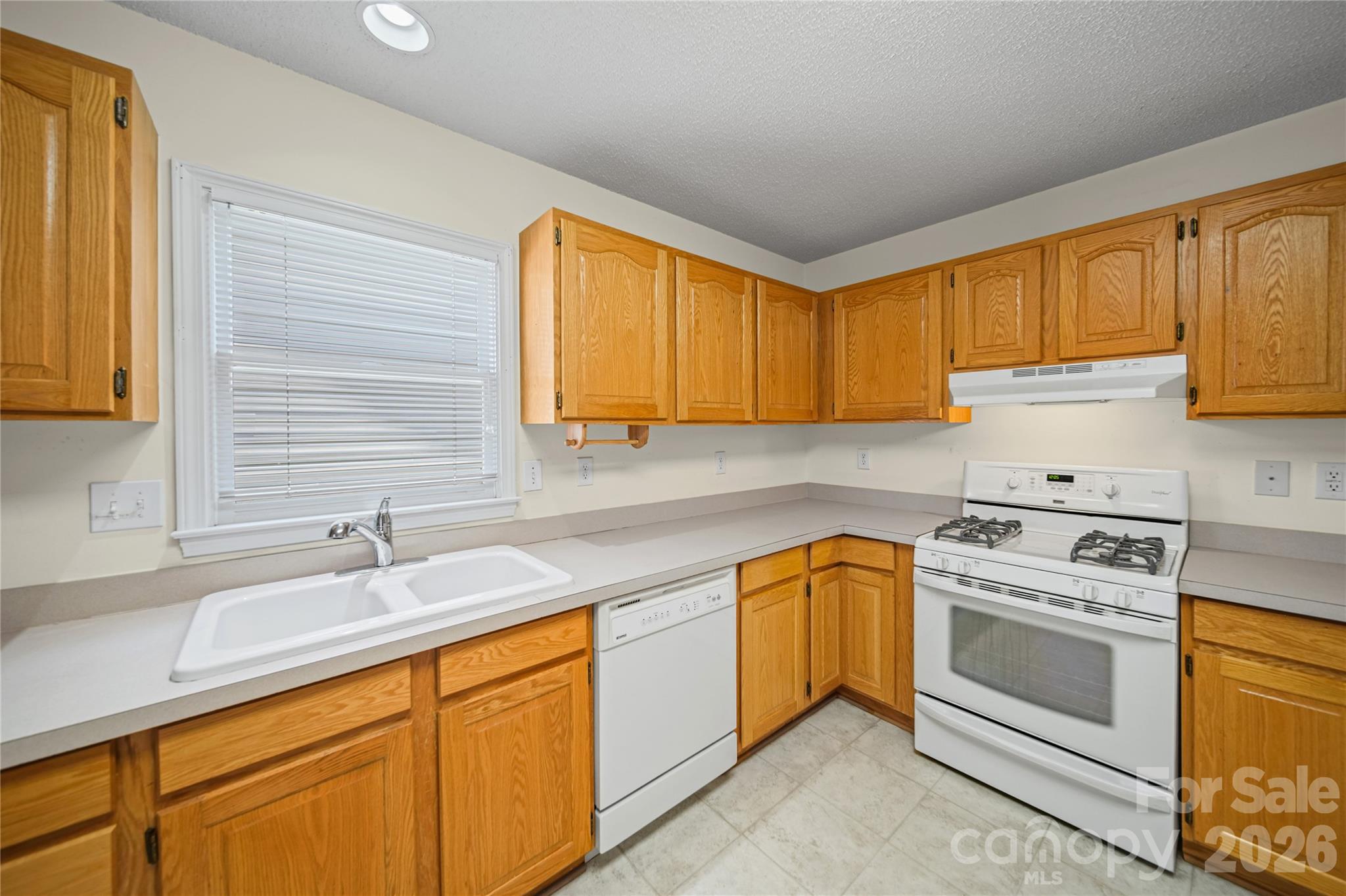 110 Hidden Creek Circle — Salisbury