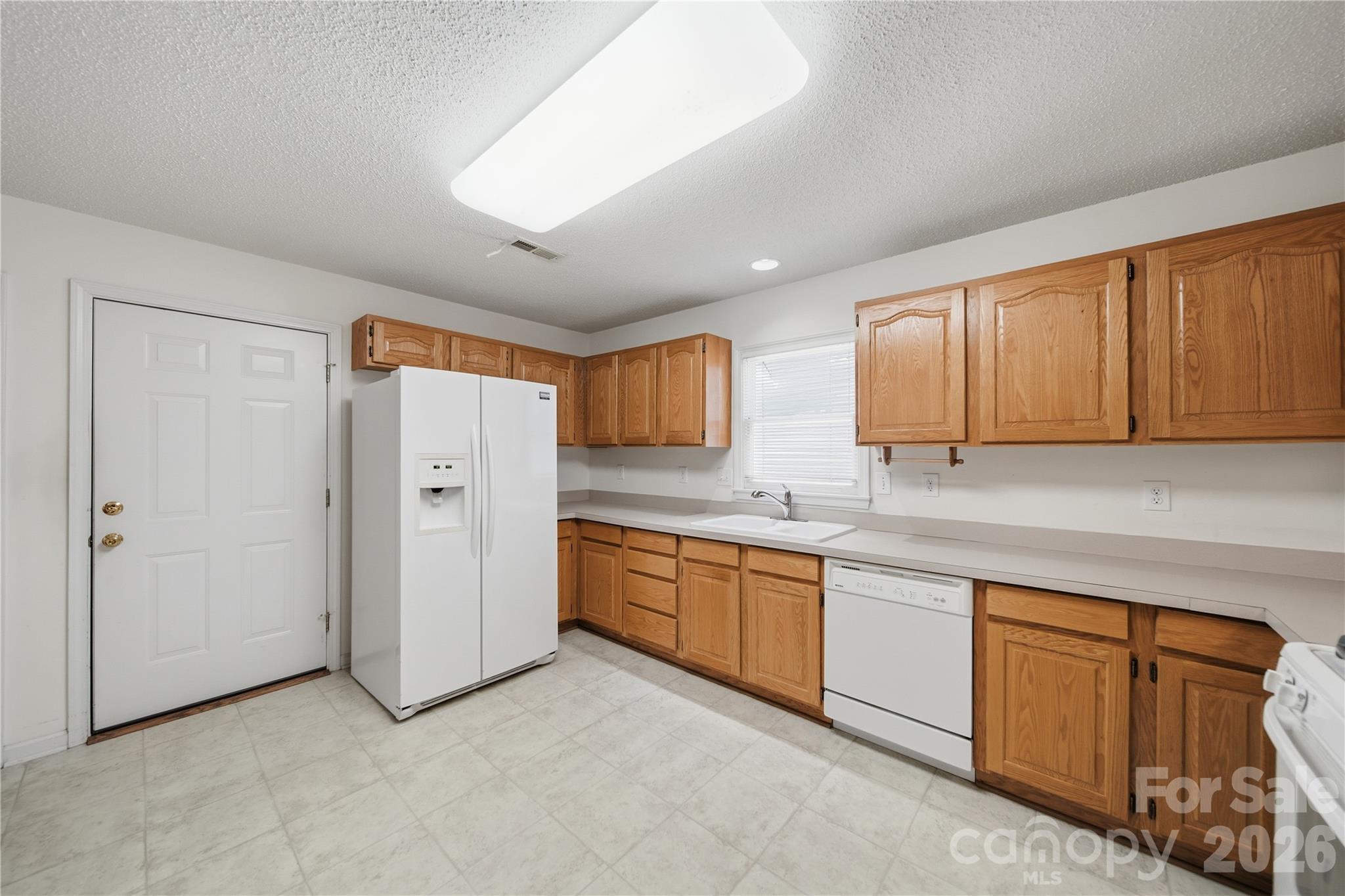 110 Hidden Creek Circle — Salisbury