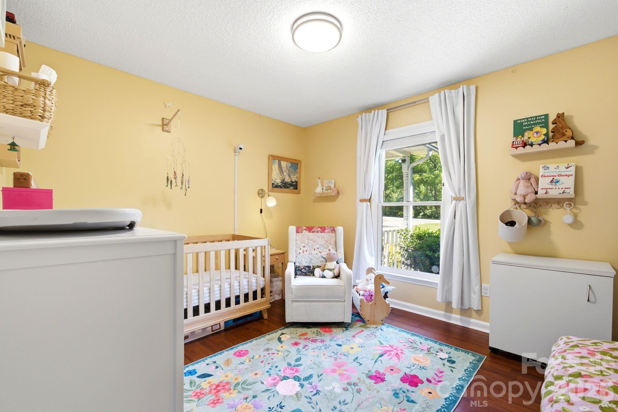 1949 Ridge Road — Clover