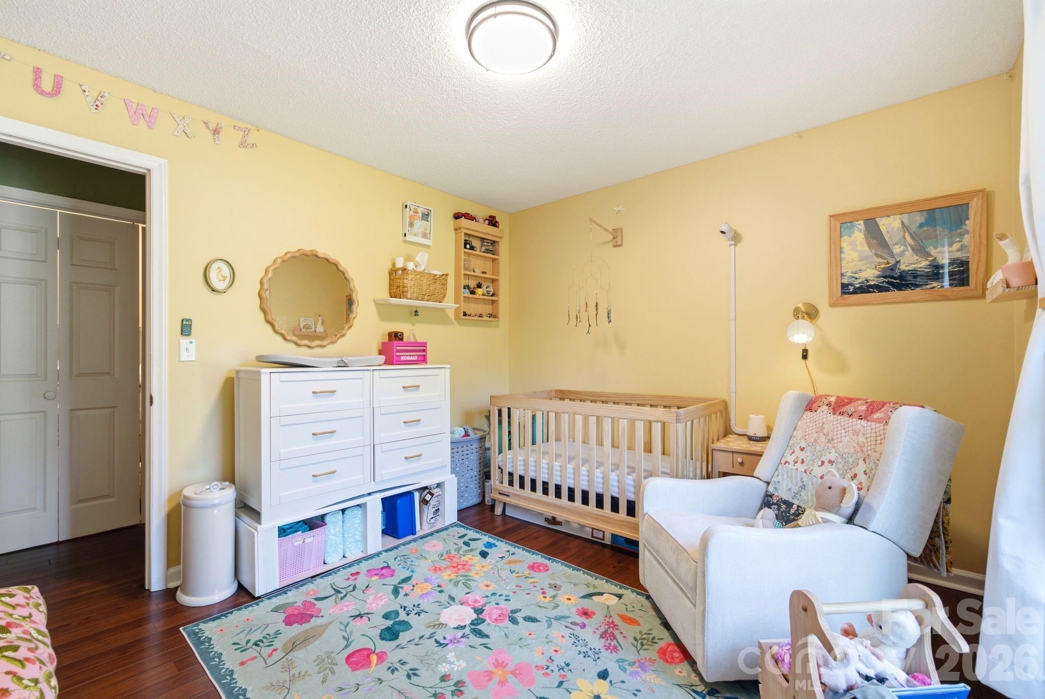 1949 Ridge Road — Clover