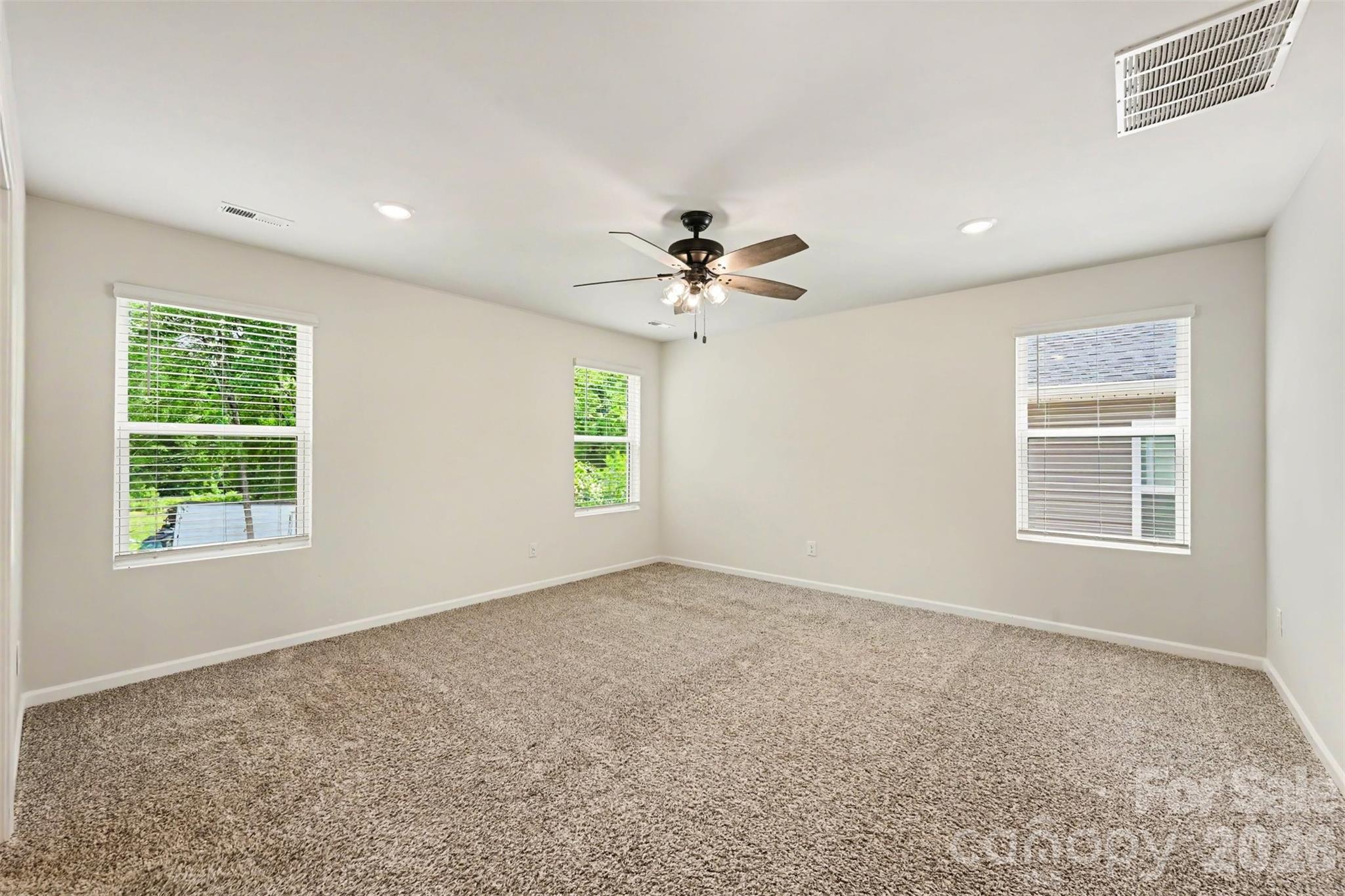 1160 Harland Street — Charlotte