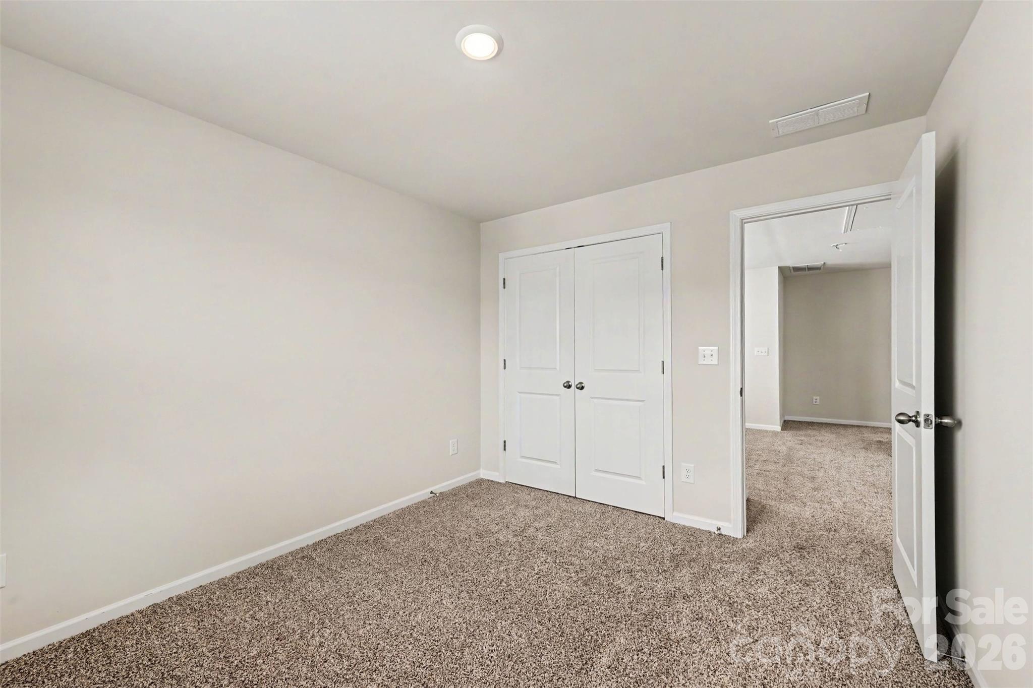 1160 Harland Street — Charlotte