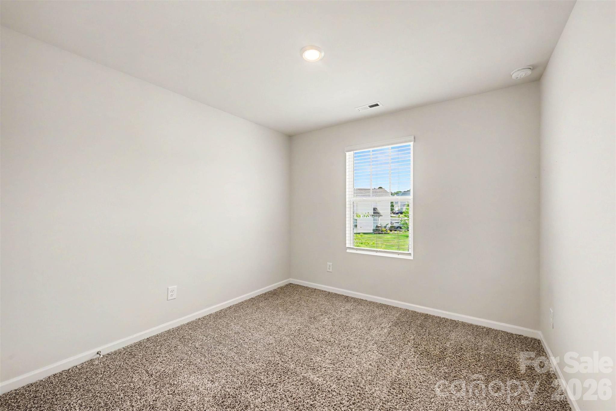 1160 Harland Street — Charlotte