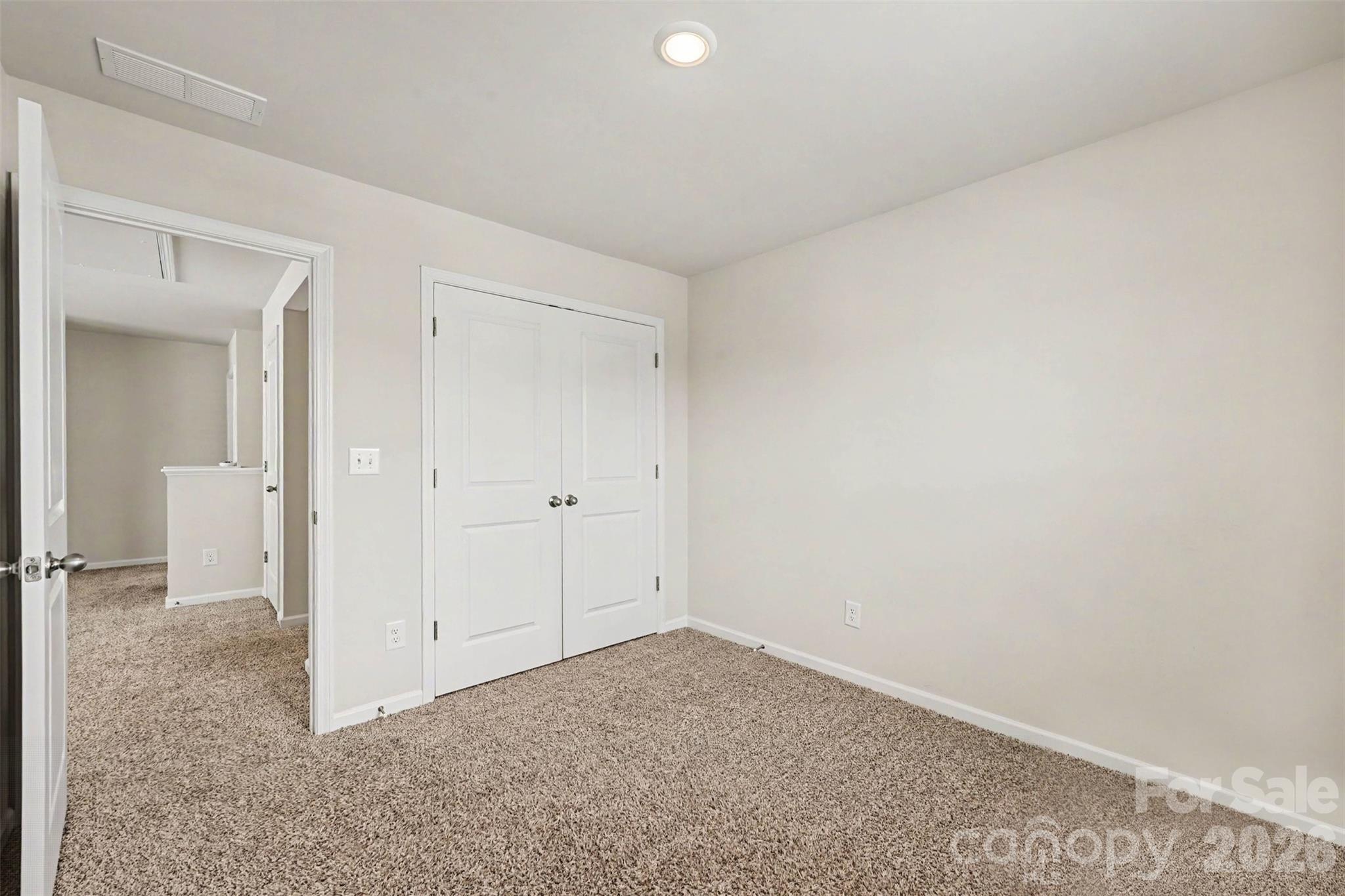 1160 Harland Street — Charlotte