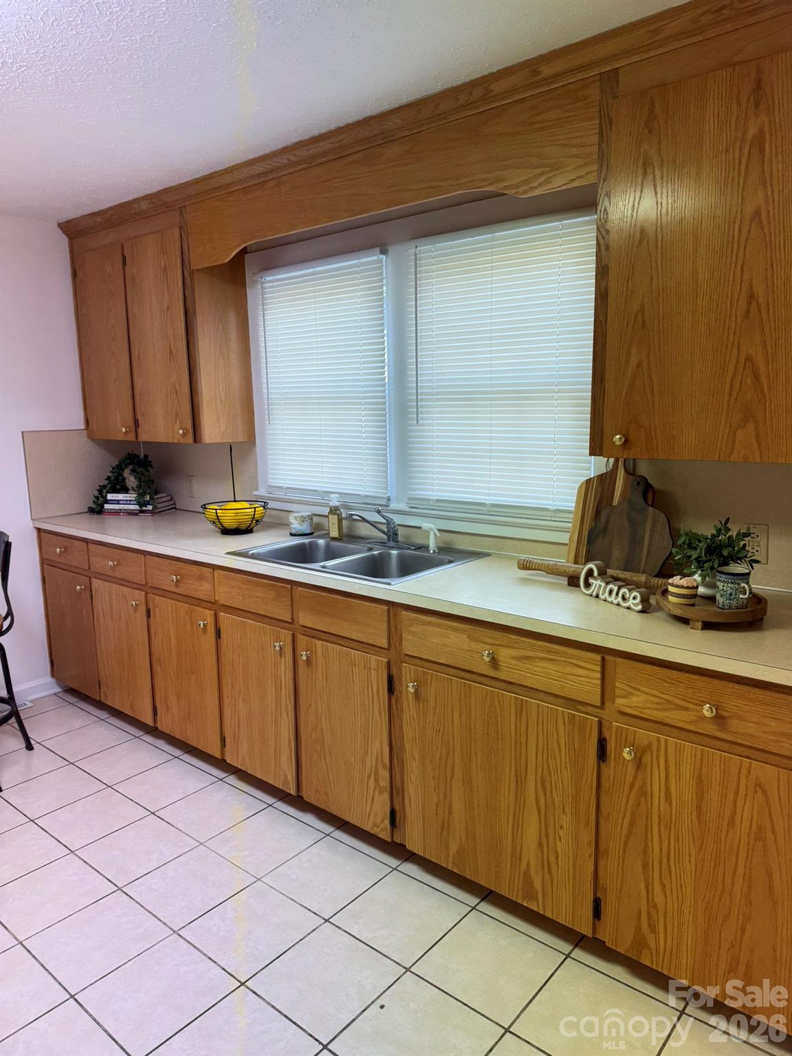 108 Fletcher Street — Morganton