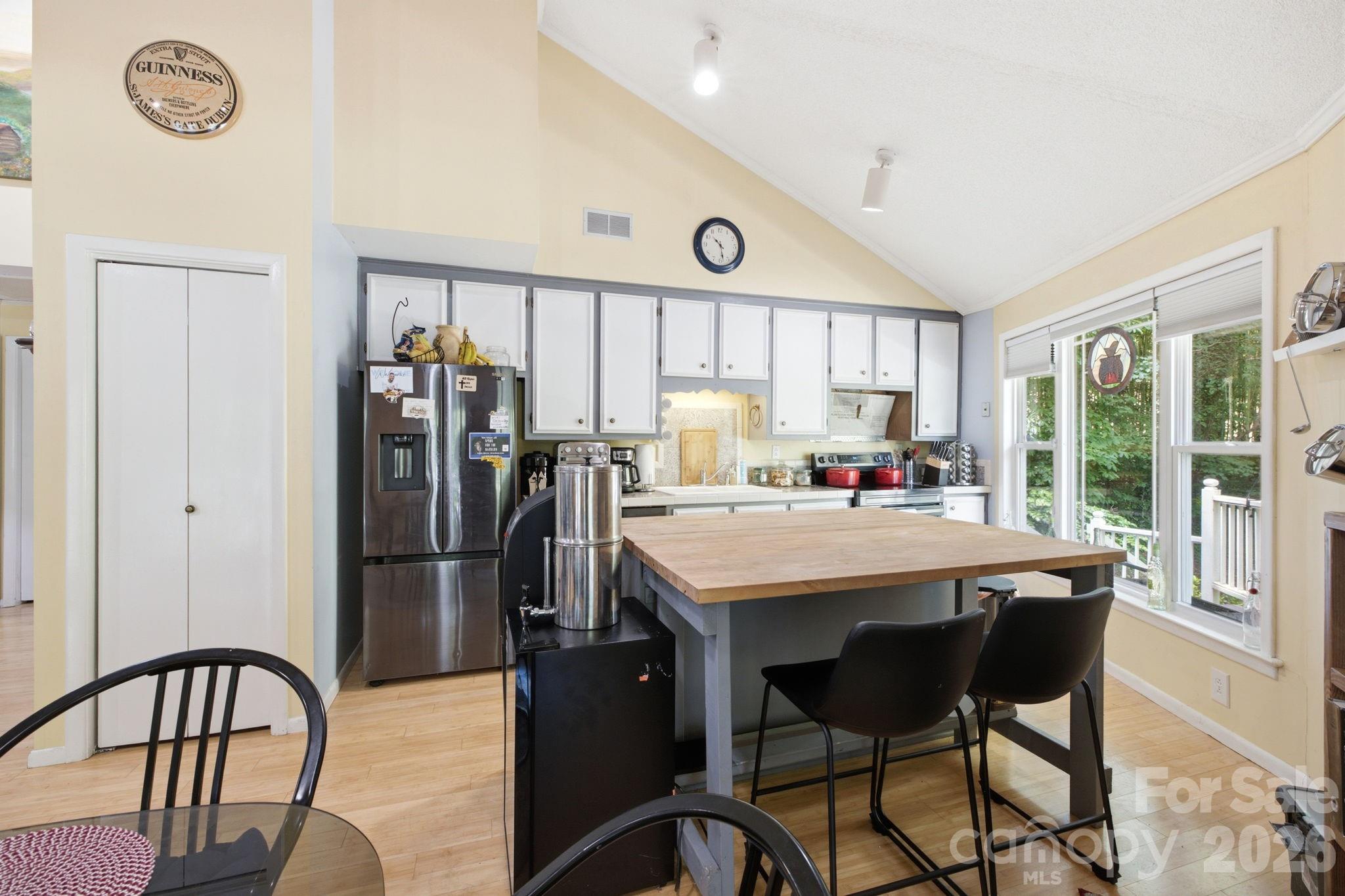 1332 Fairway Drive — Newton