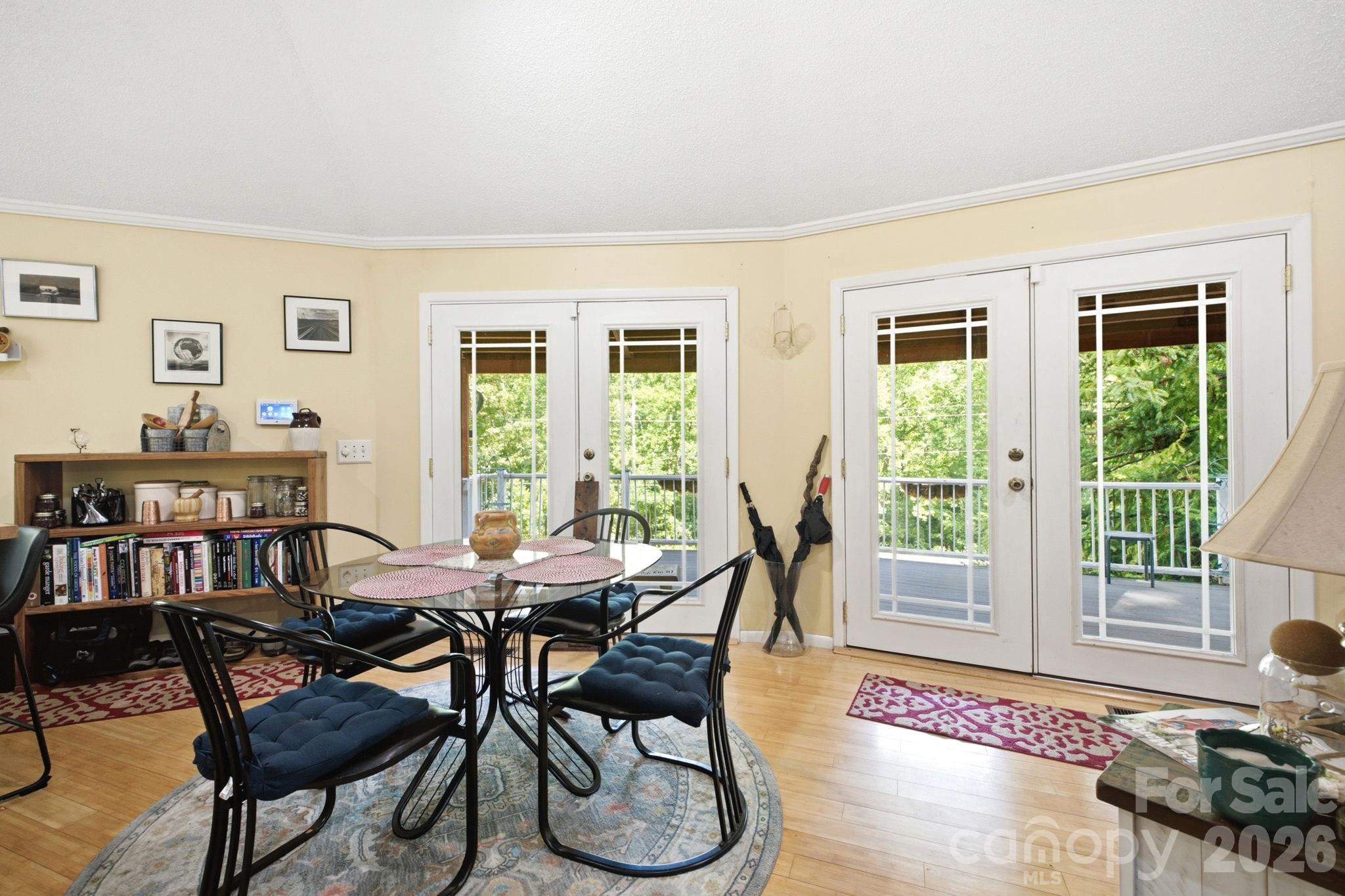 1332 Fairway Drive — Newton
