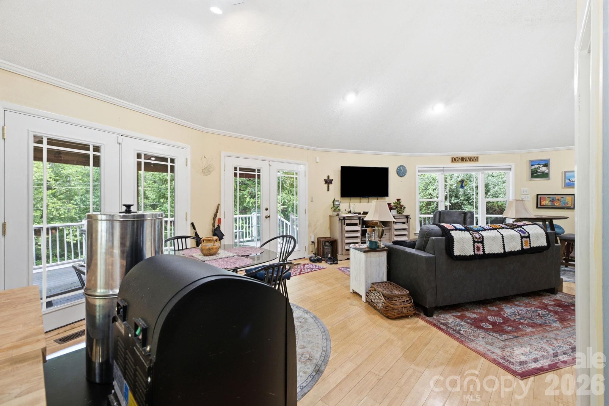 1332 Fairway Drive — Newton