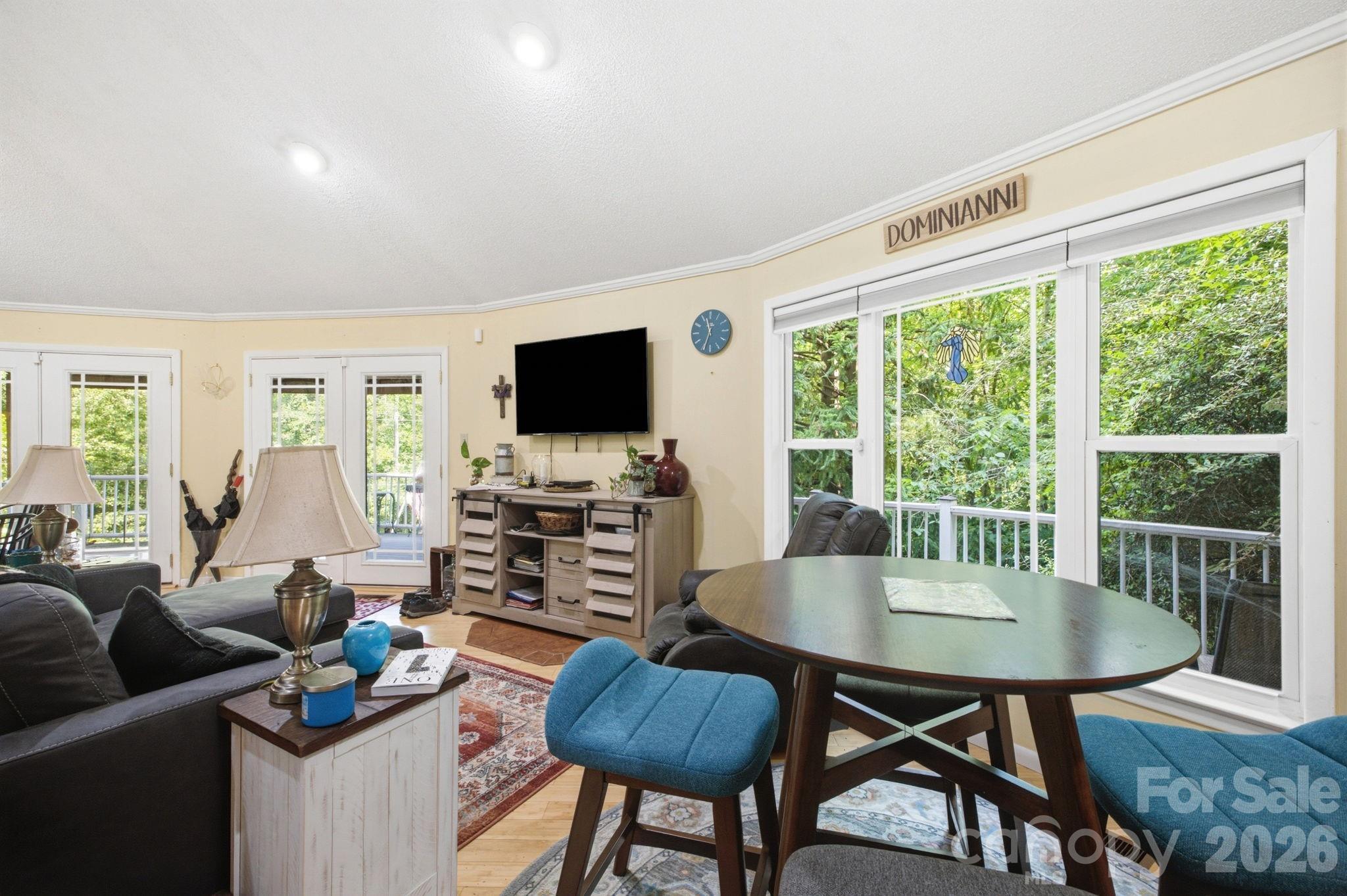 1332 Fairway Drive — Newton