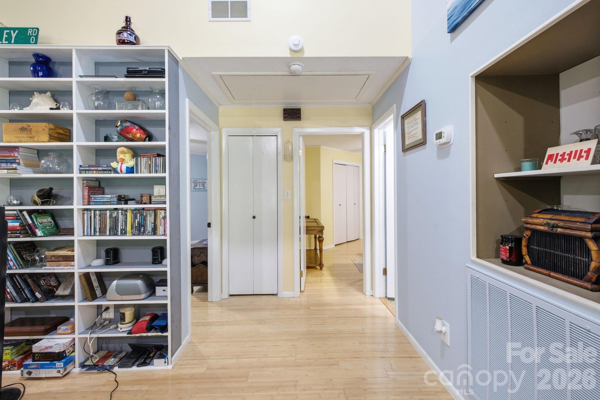 1332 Fairway Drive — Newton