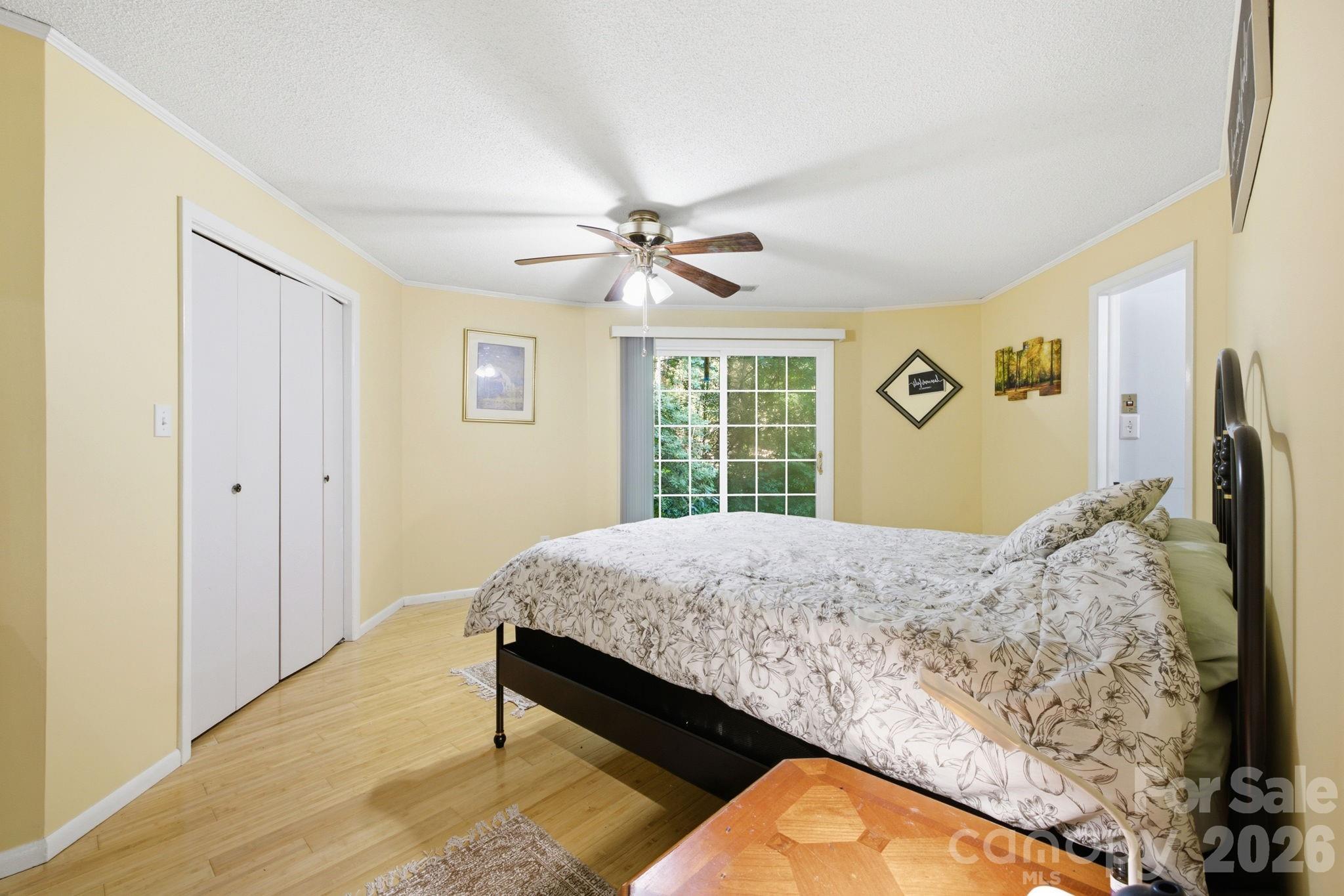 1332 Fairway Drive — Newton