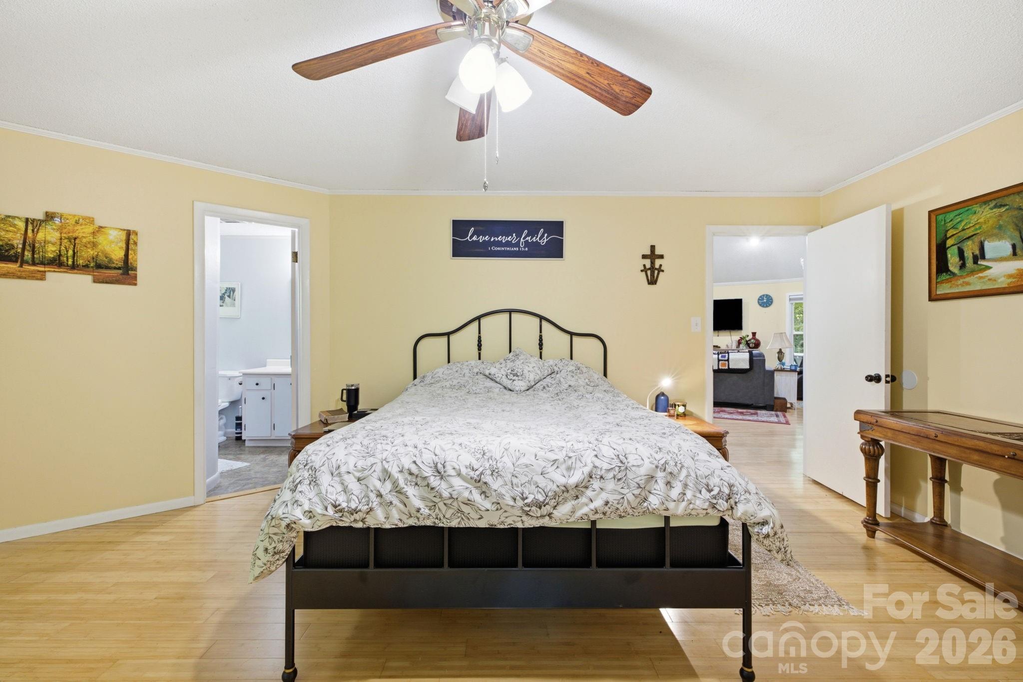 1332 Fairway Drive — Newton