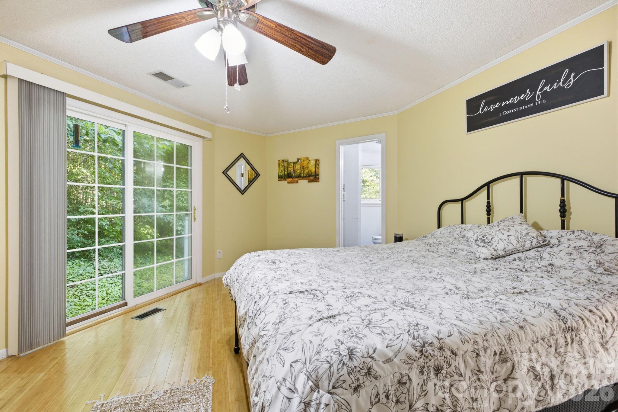 1332 Fairway Drive — Newton