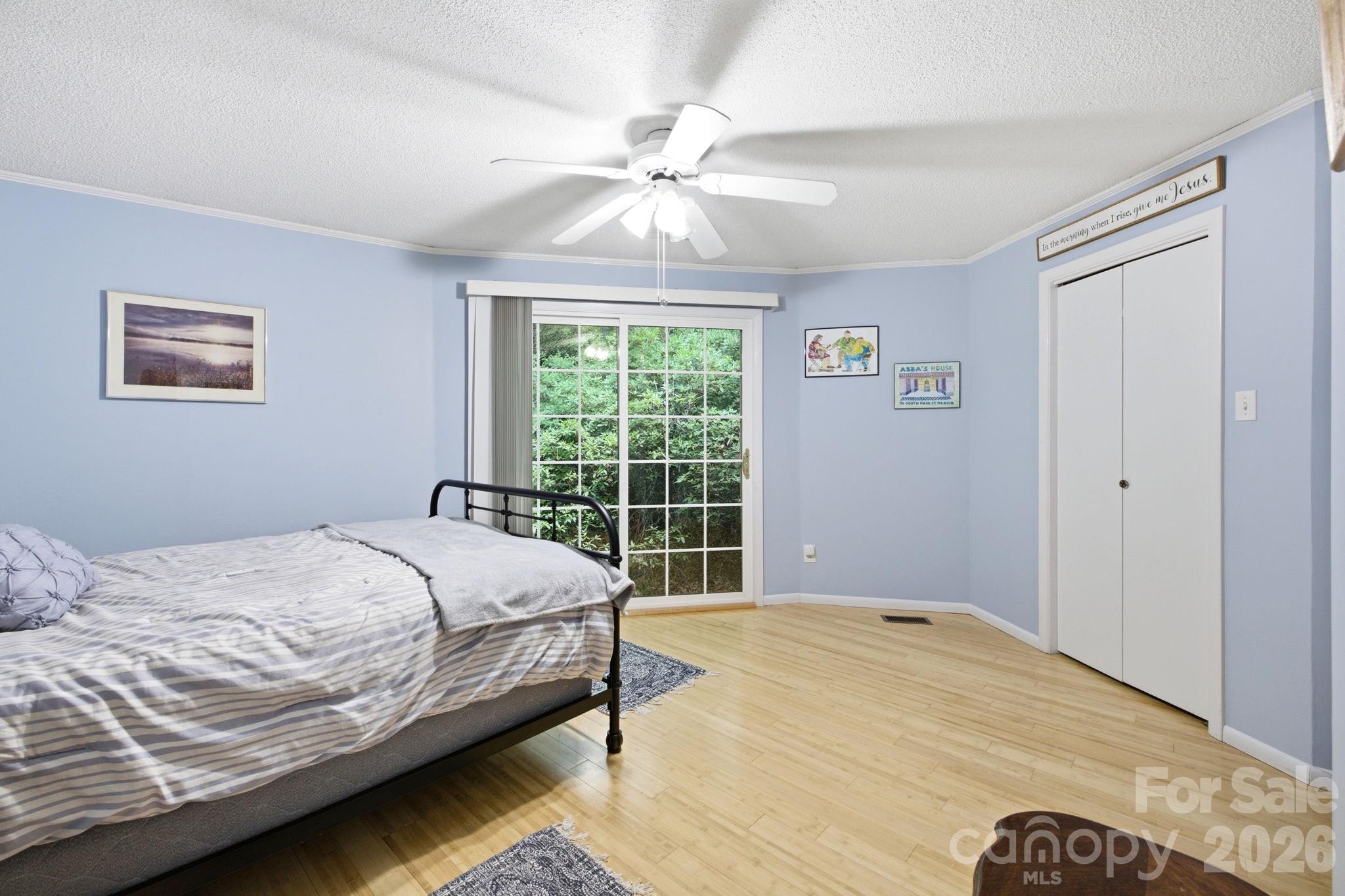 1332 Fairway Drive — Newton