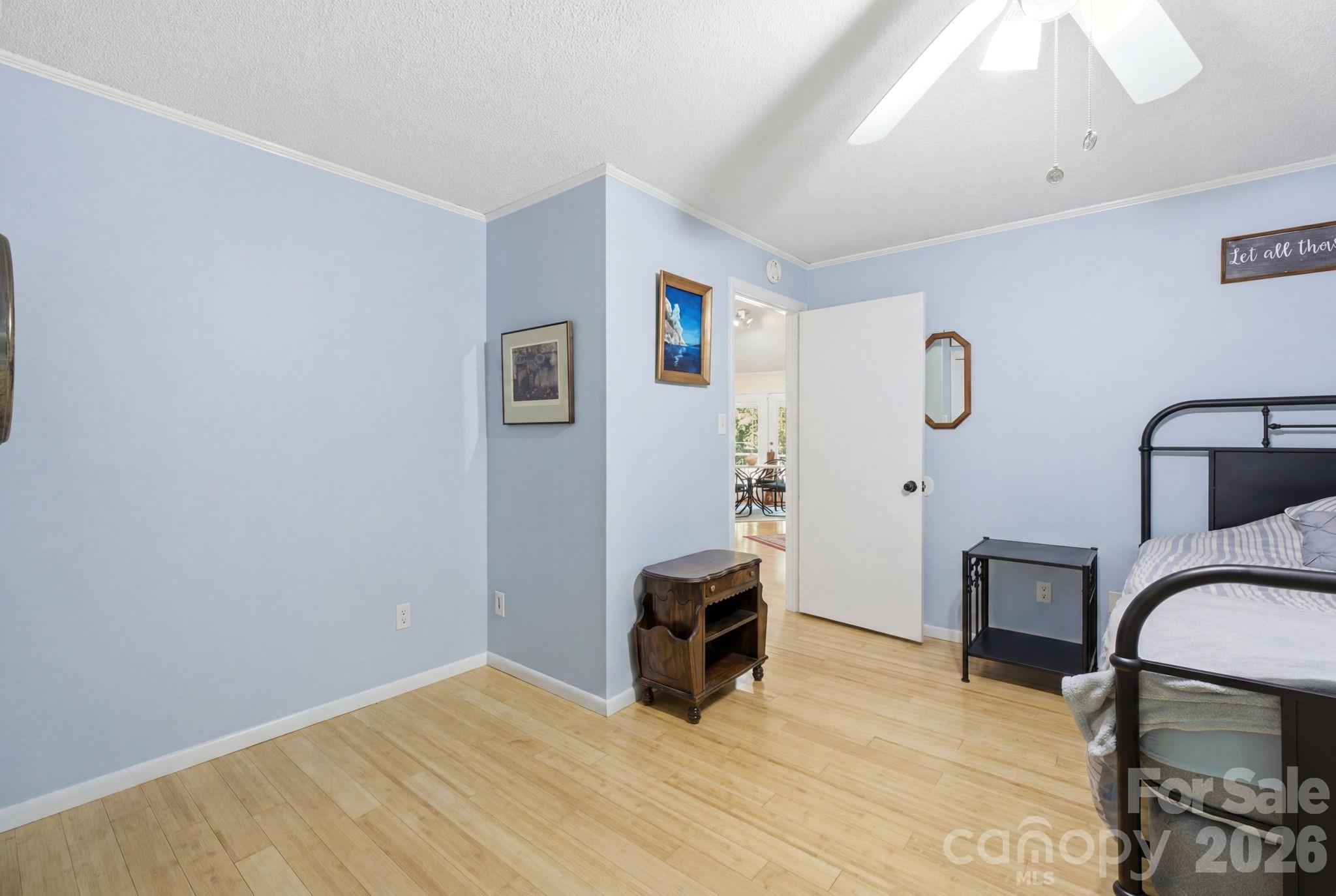 1332 Fairway Drive — Newton
