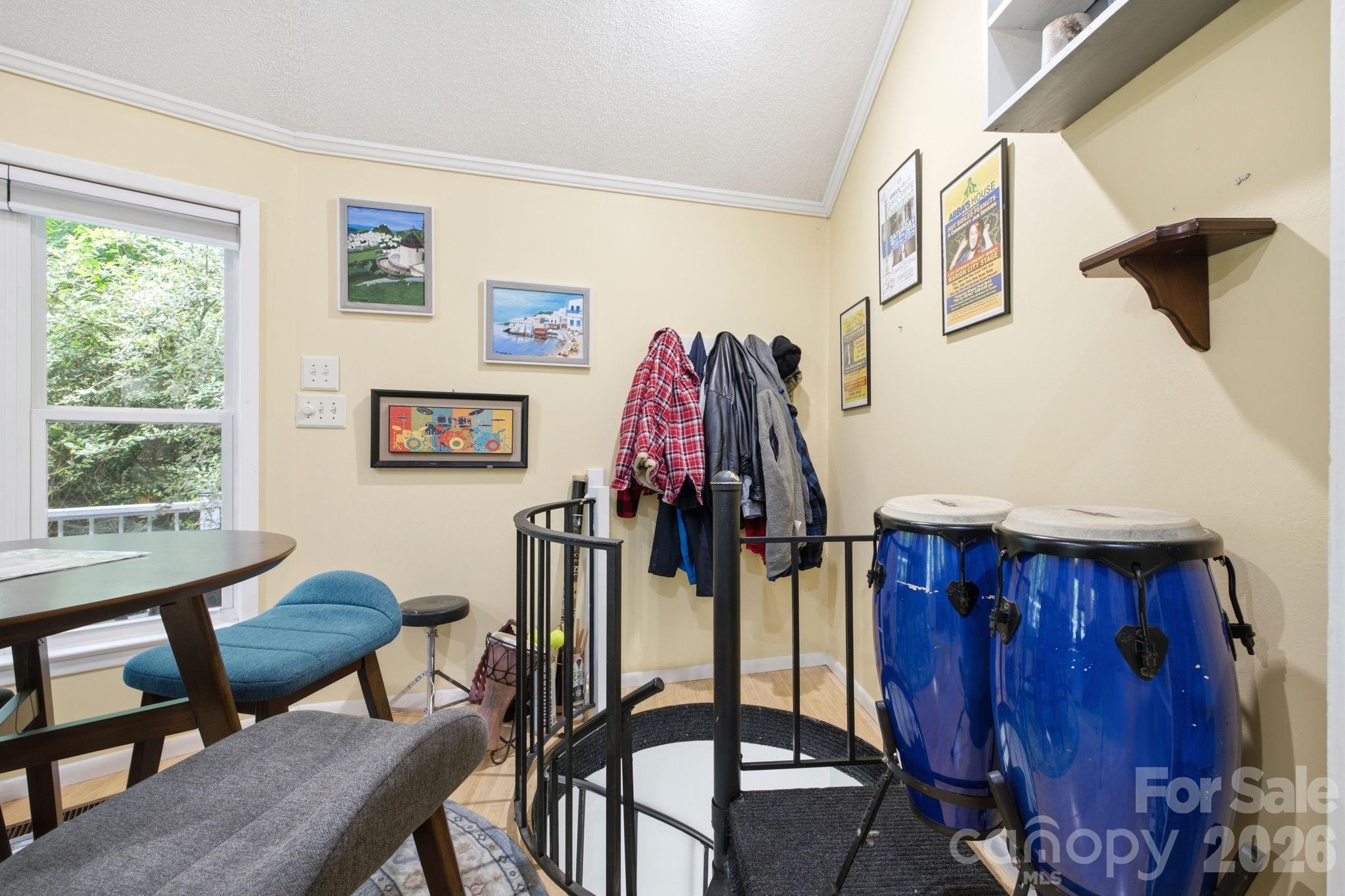 1332 Fairway Drive — Newton