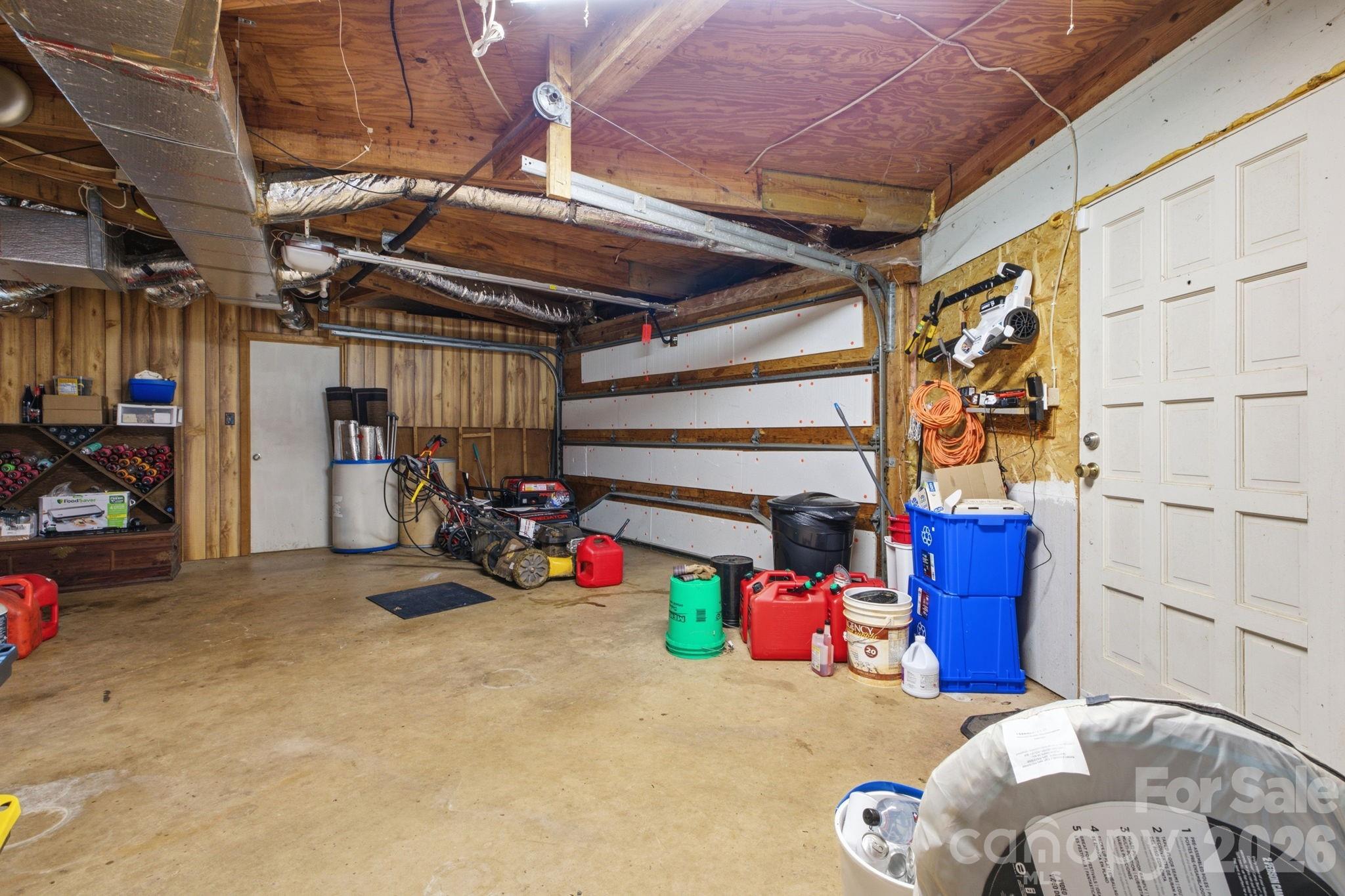 1332 Fairway Drive — Newton